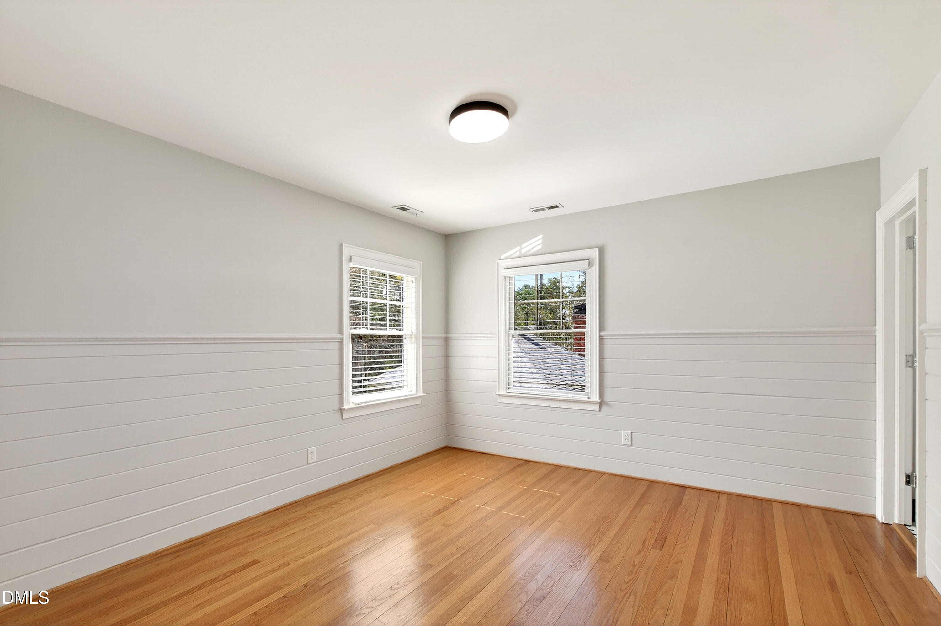 2111 Cook Ridge Court