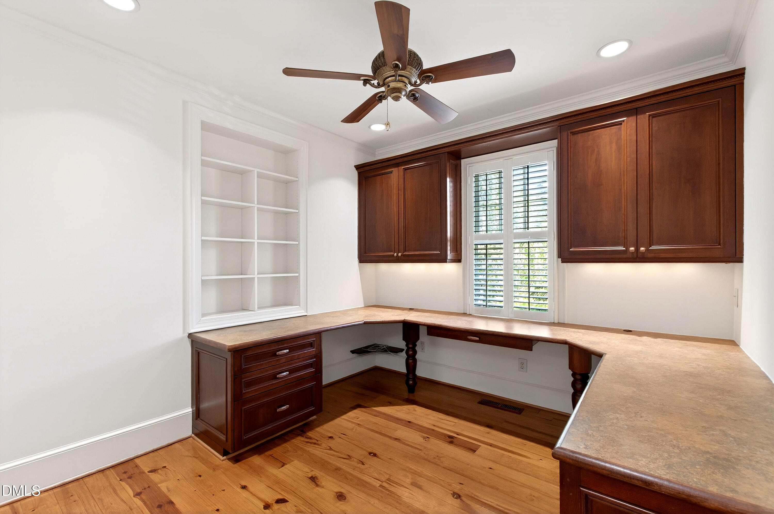 2111 Cook Ridge Court