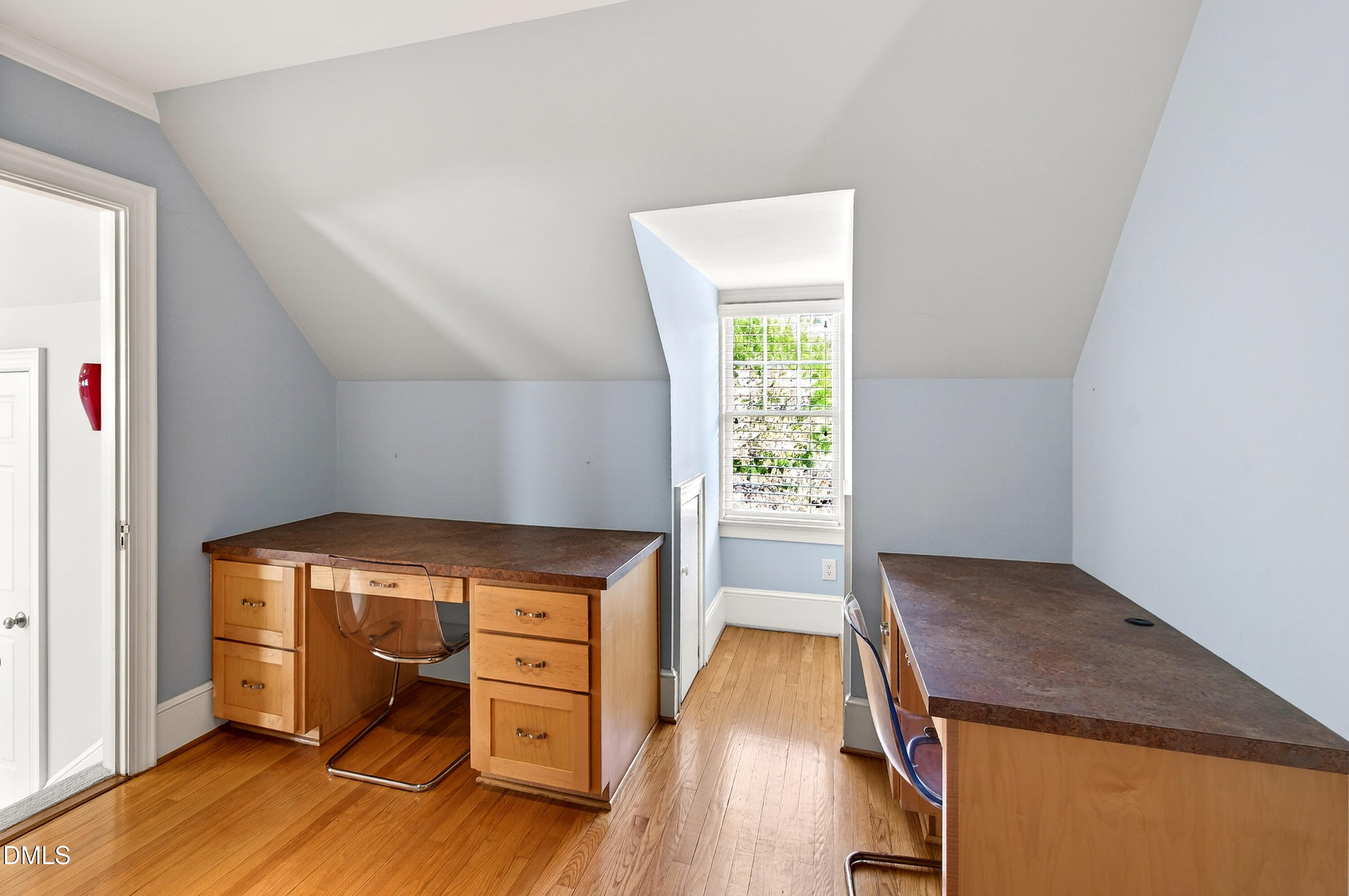 2111 Cook Ridge Court