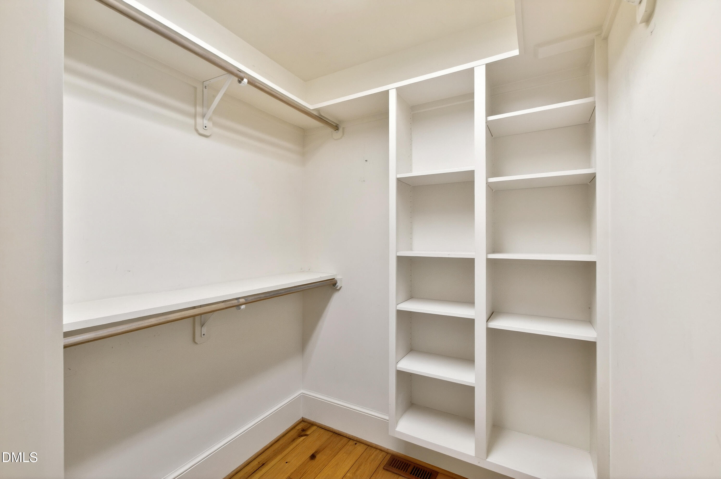 2111 Cook Ridge Court