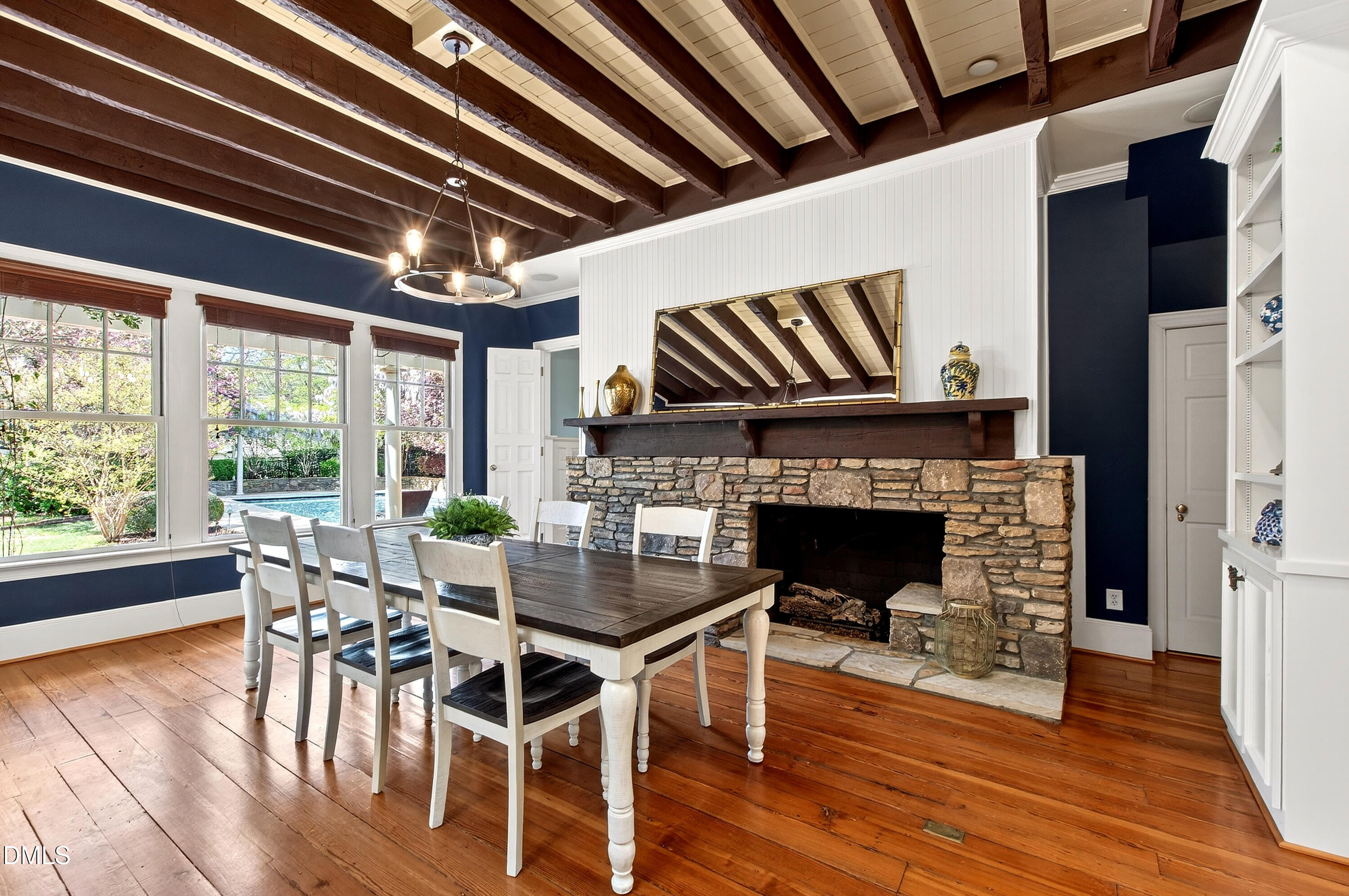 2111 Cook Ridge Court