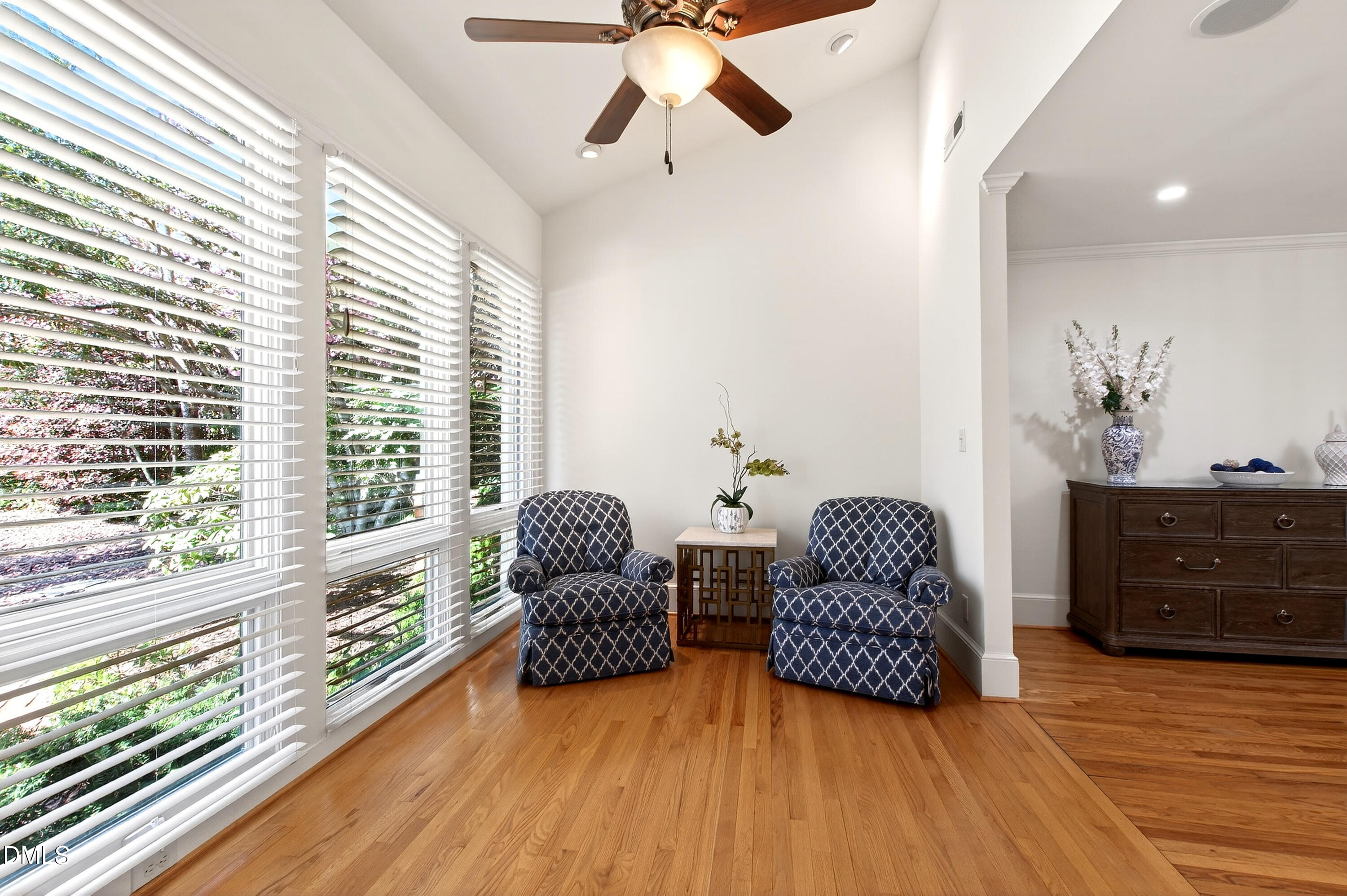 2111 Cook Ridge Court