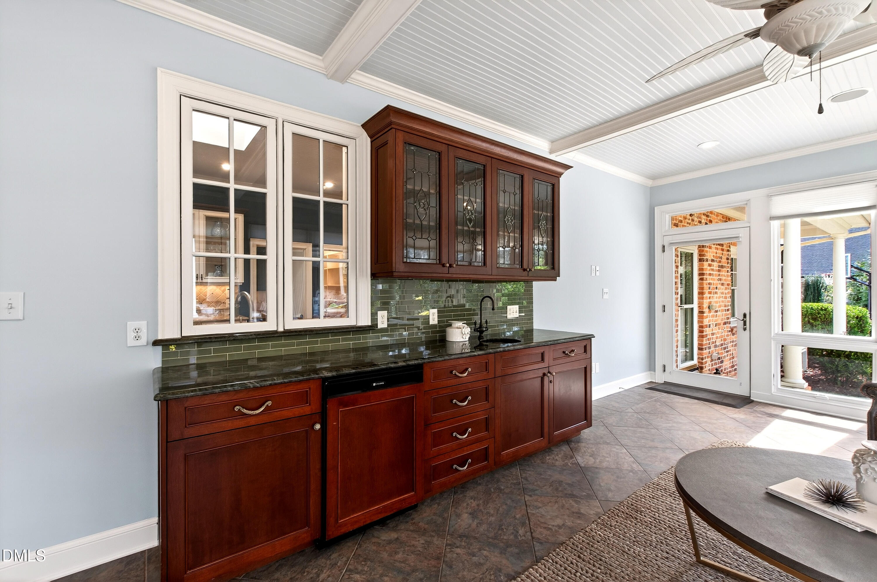 2111 Cook Ridge Court