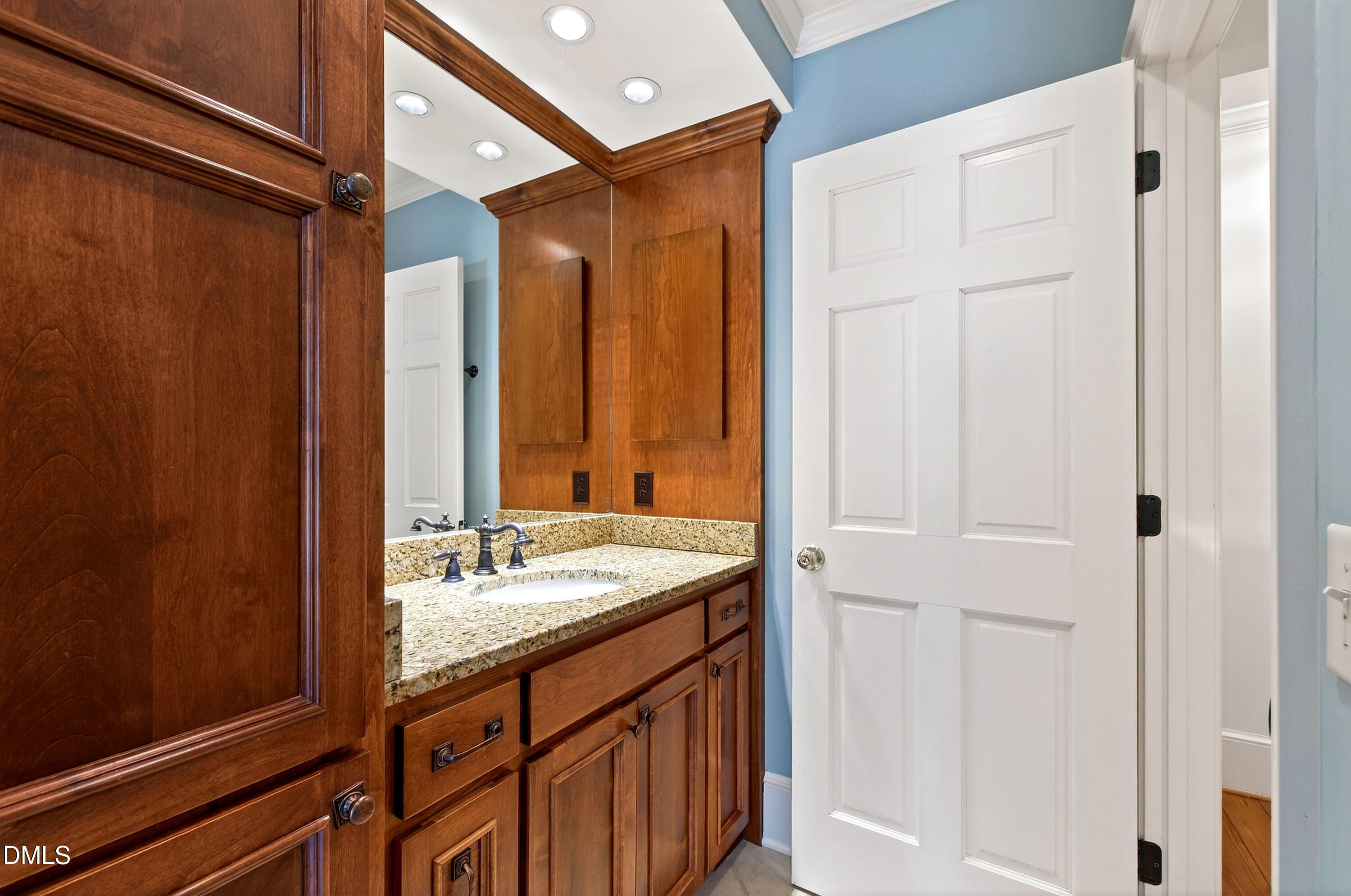 2111 Cook Ridge Court