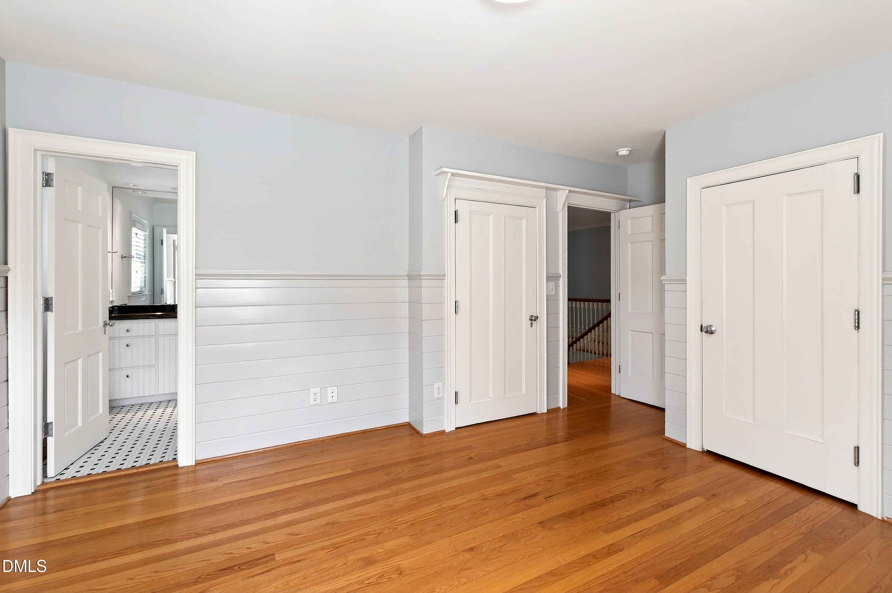 2111 Cook Ridge Court