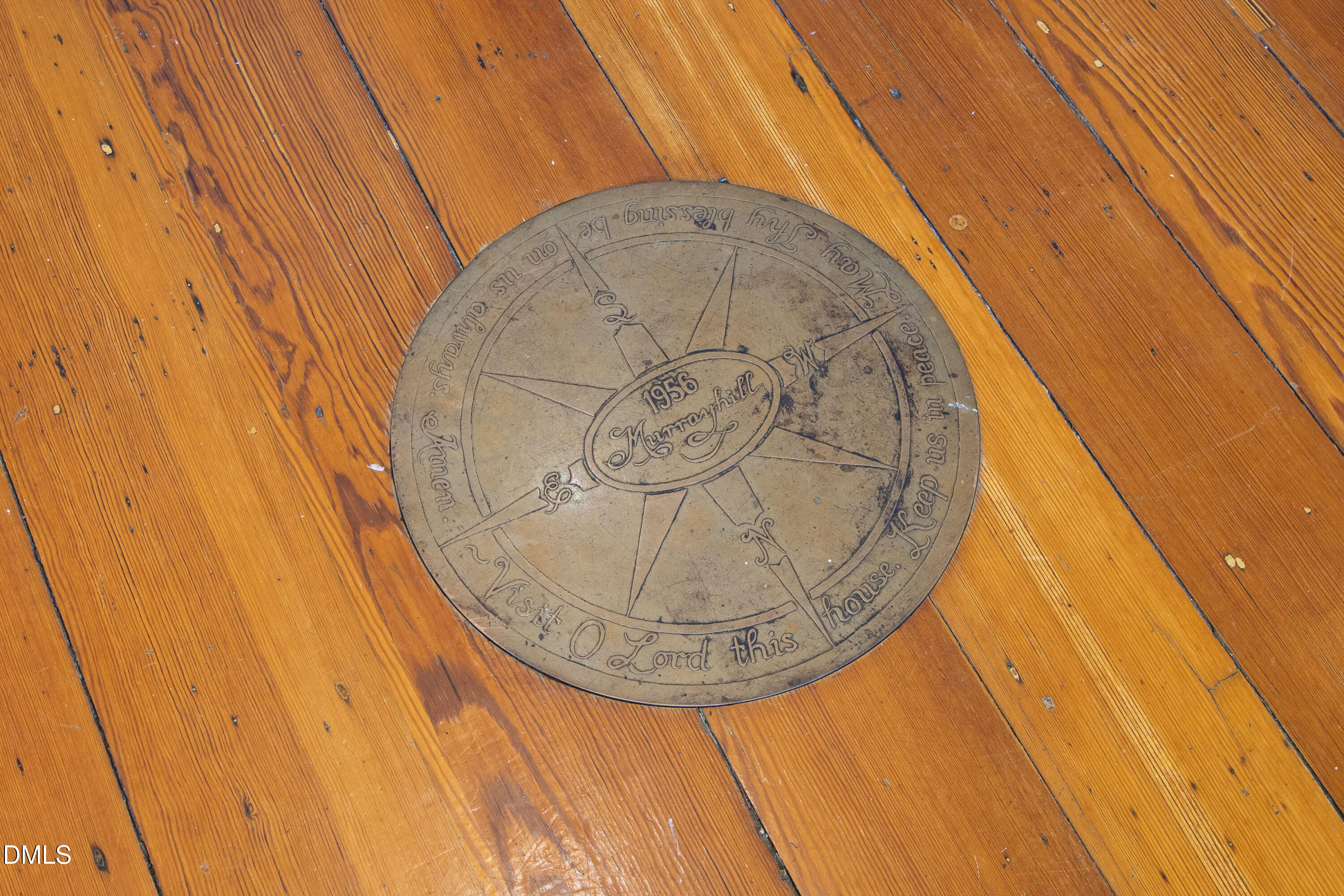 2111 Cook Ridge Court