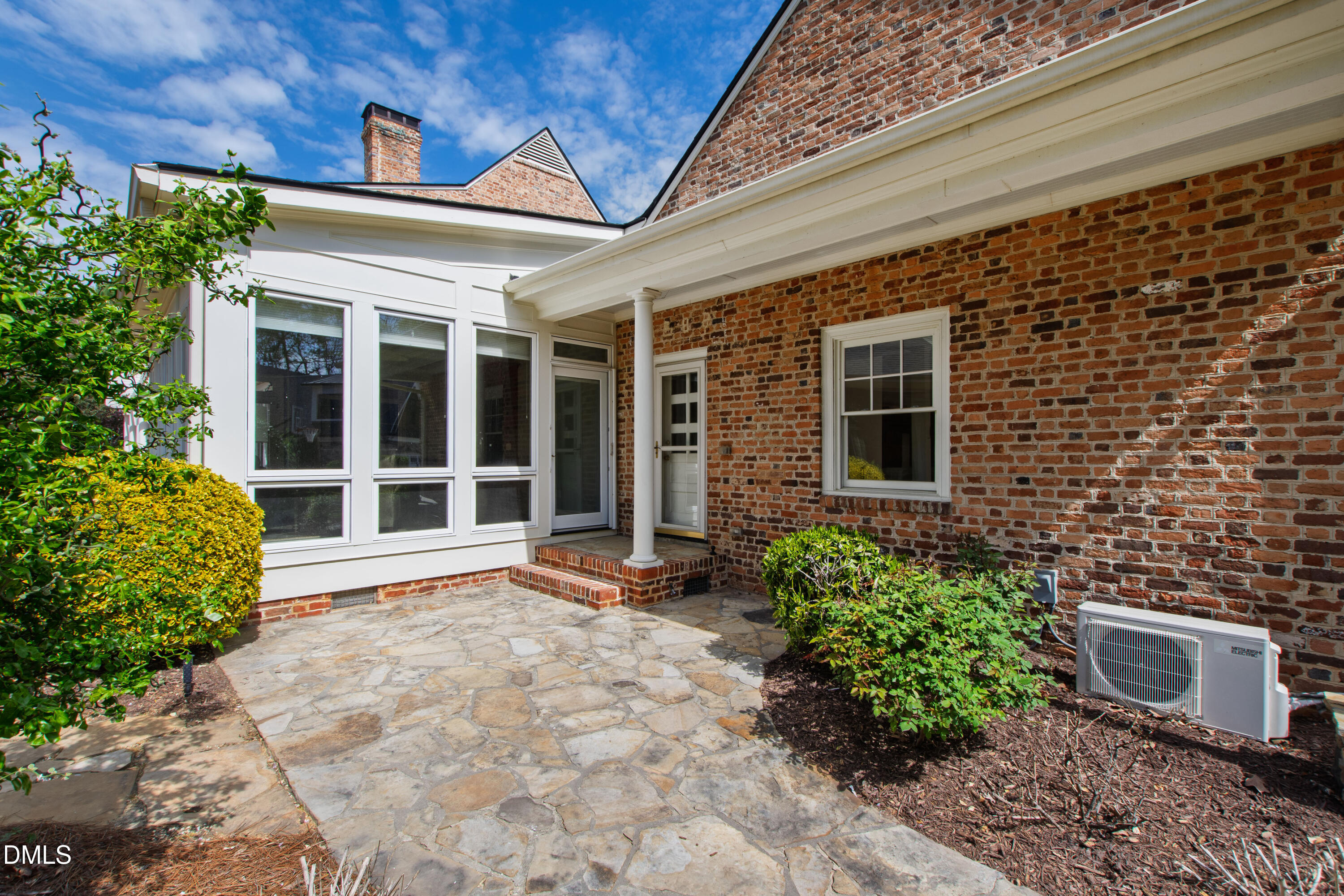 2111 Cook Ridge Court