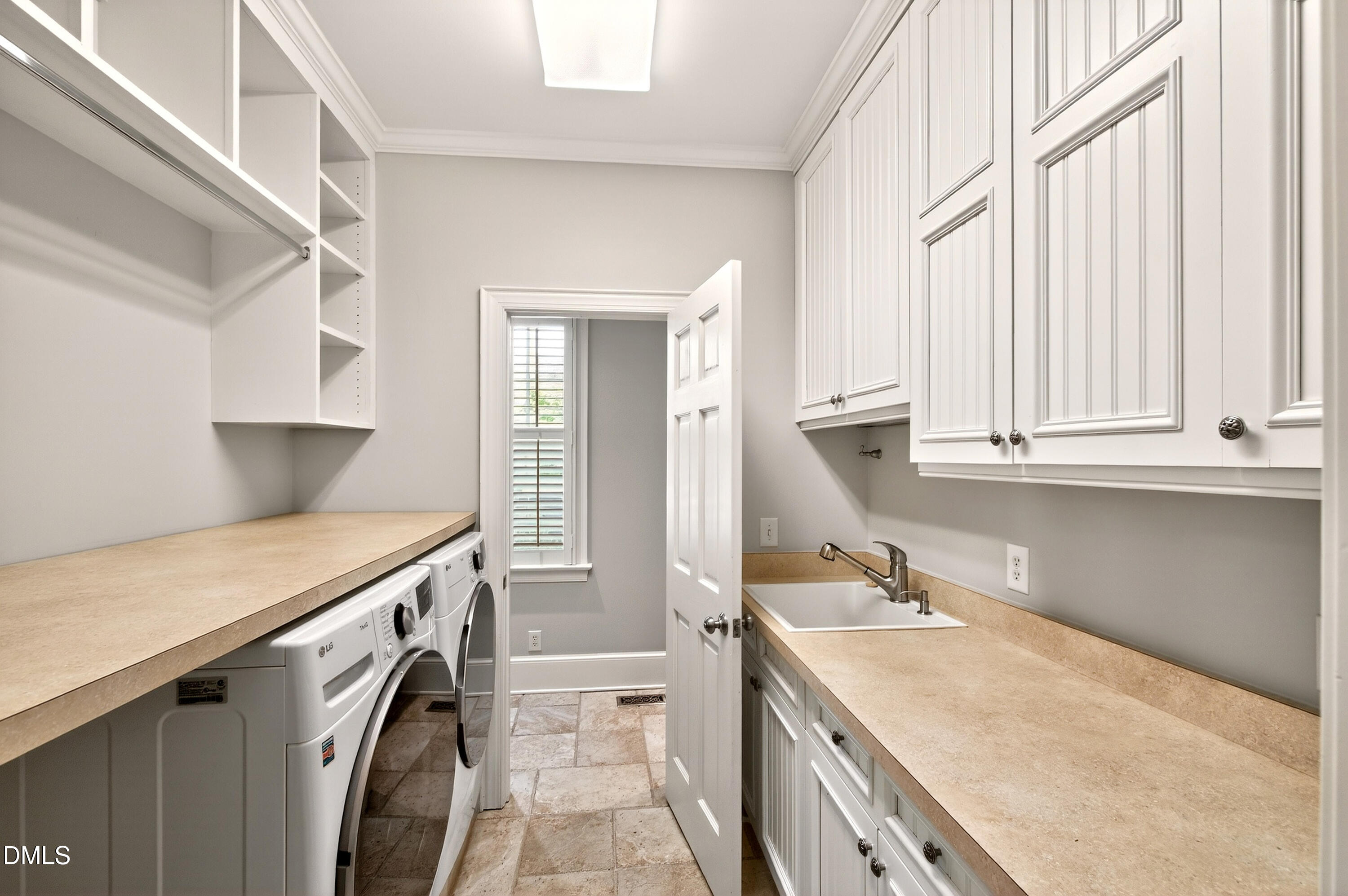 2111 Cook Ridge Court