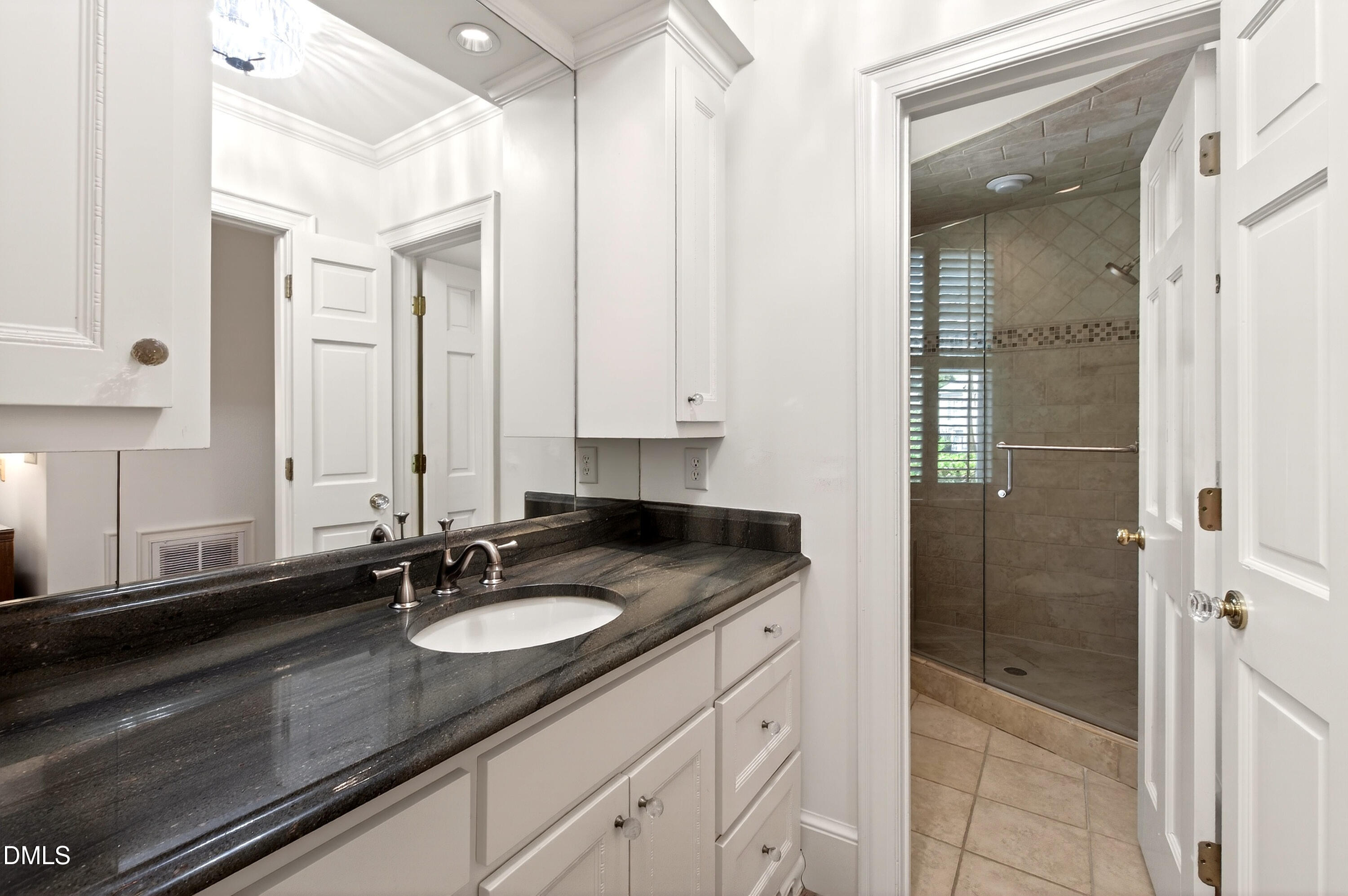 2111 Cook Ridge Court