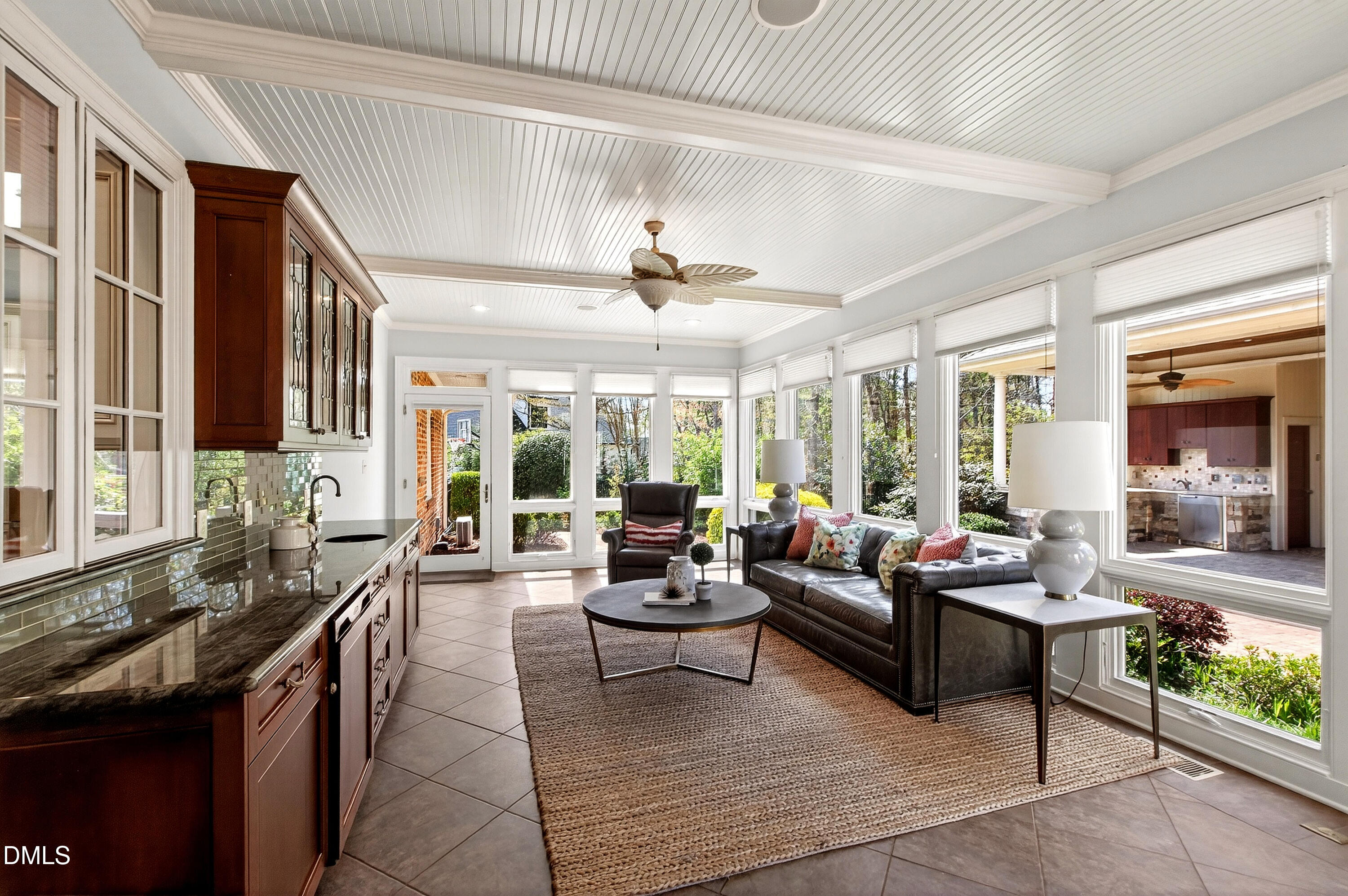 2111 Cook Ridge Court