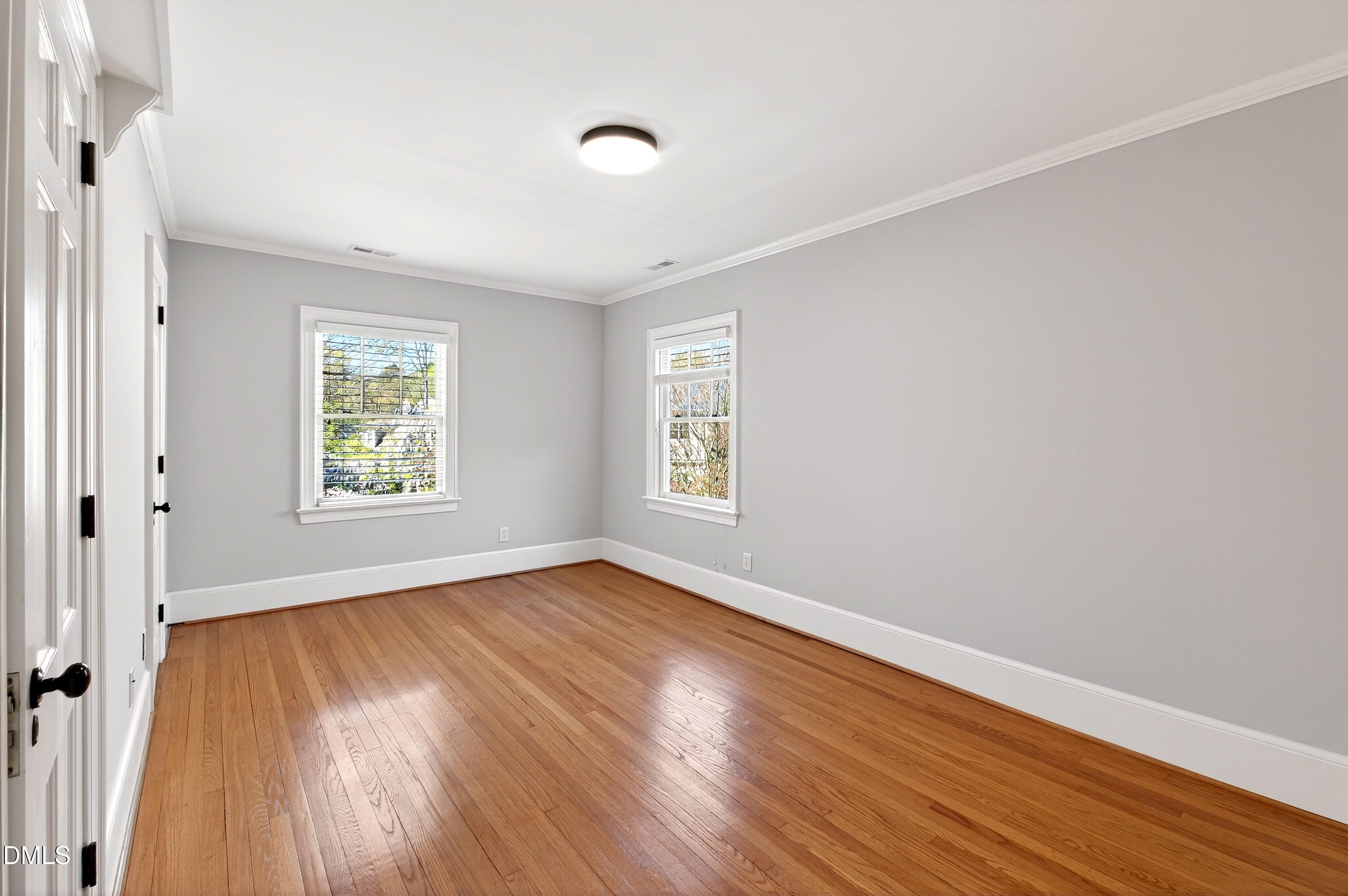 2111 Cook Ridge Court