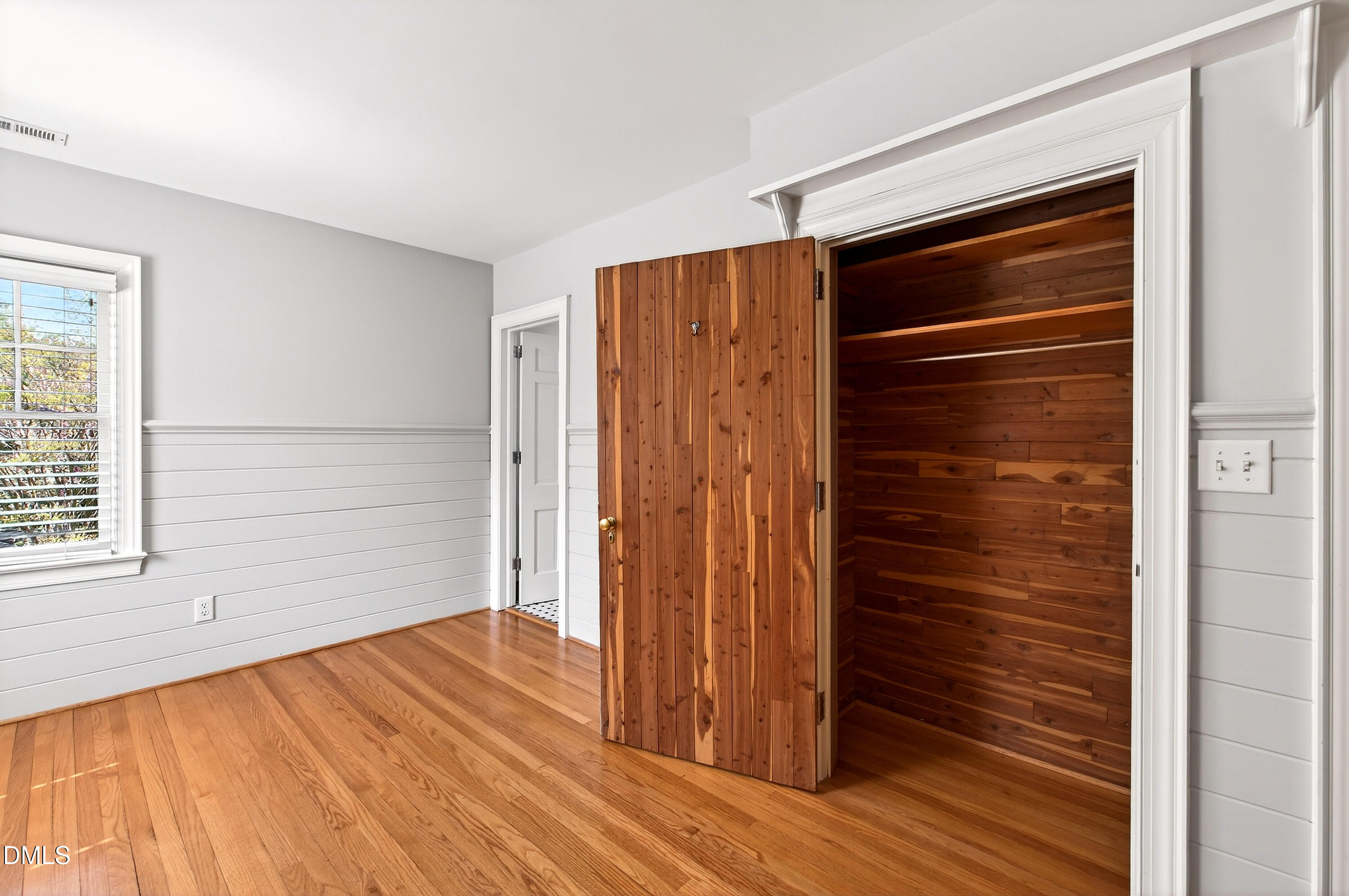 2111 Cook Ridge Court