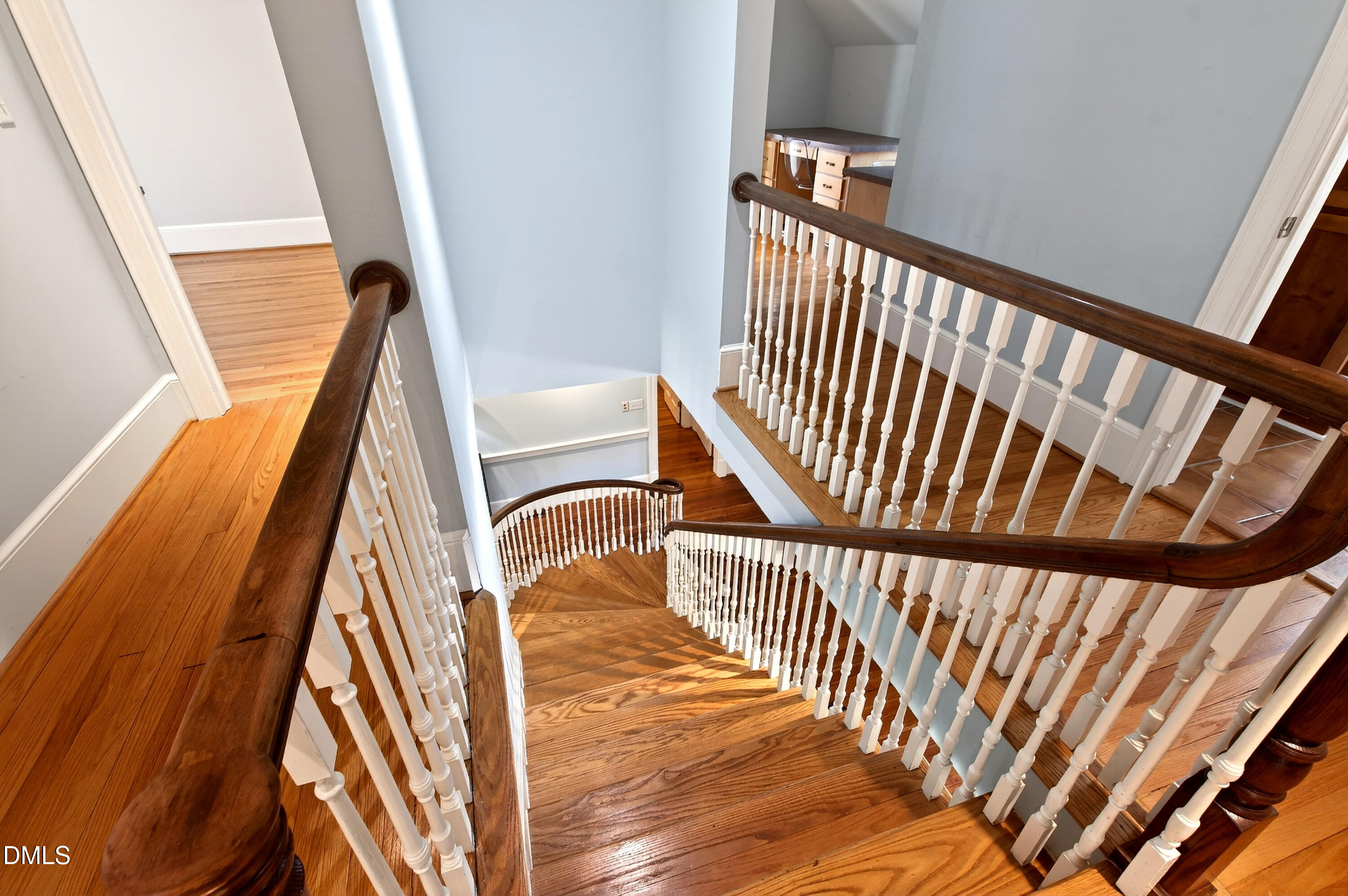 2111 Cook Ridge Court