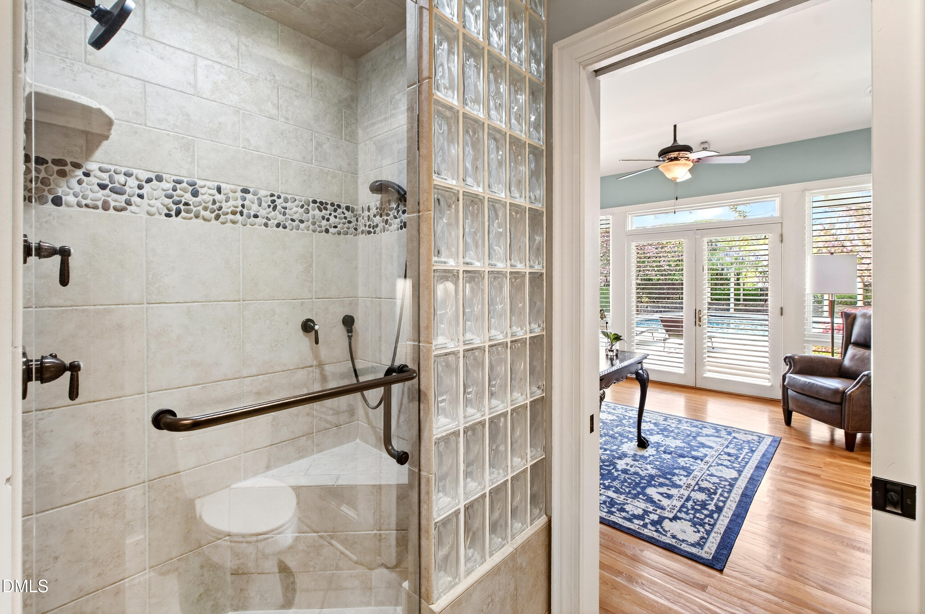 2111 Cook Ridge Court