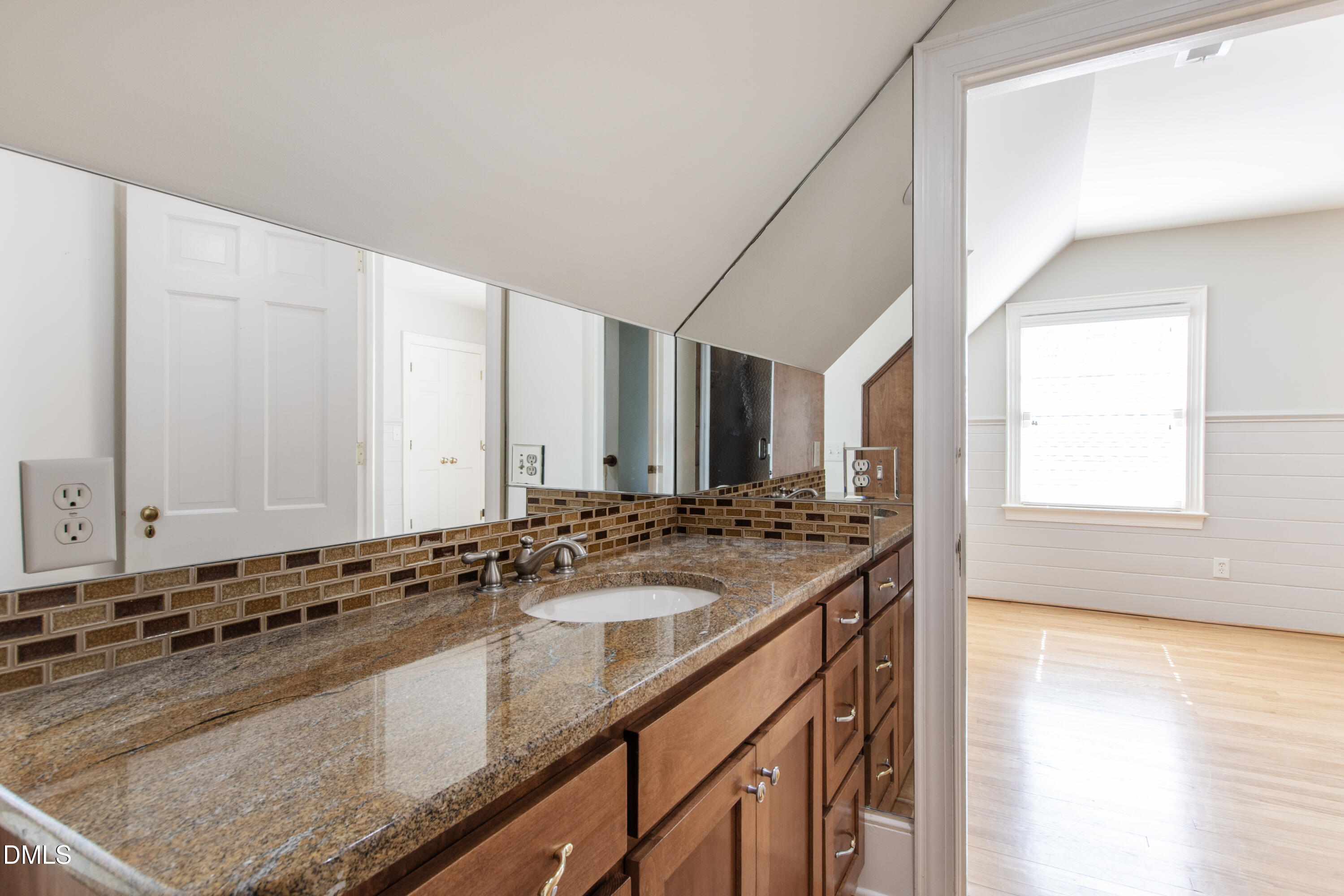 2111 Cook Ridge Court