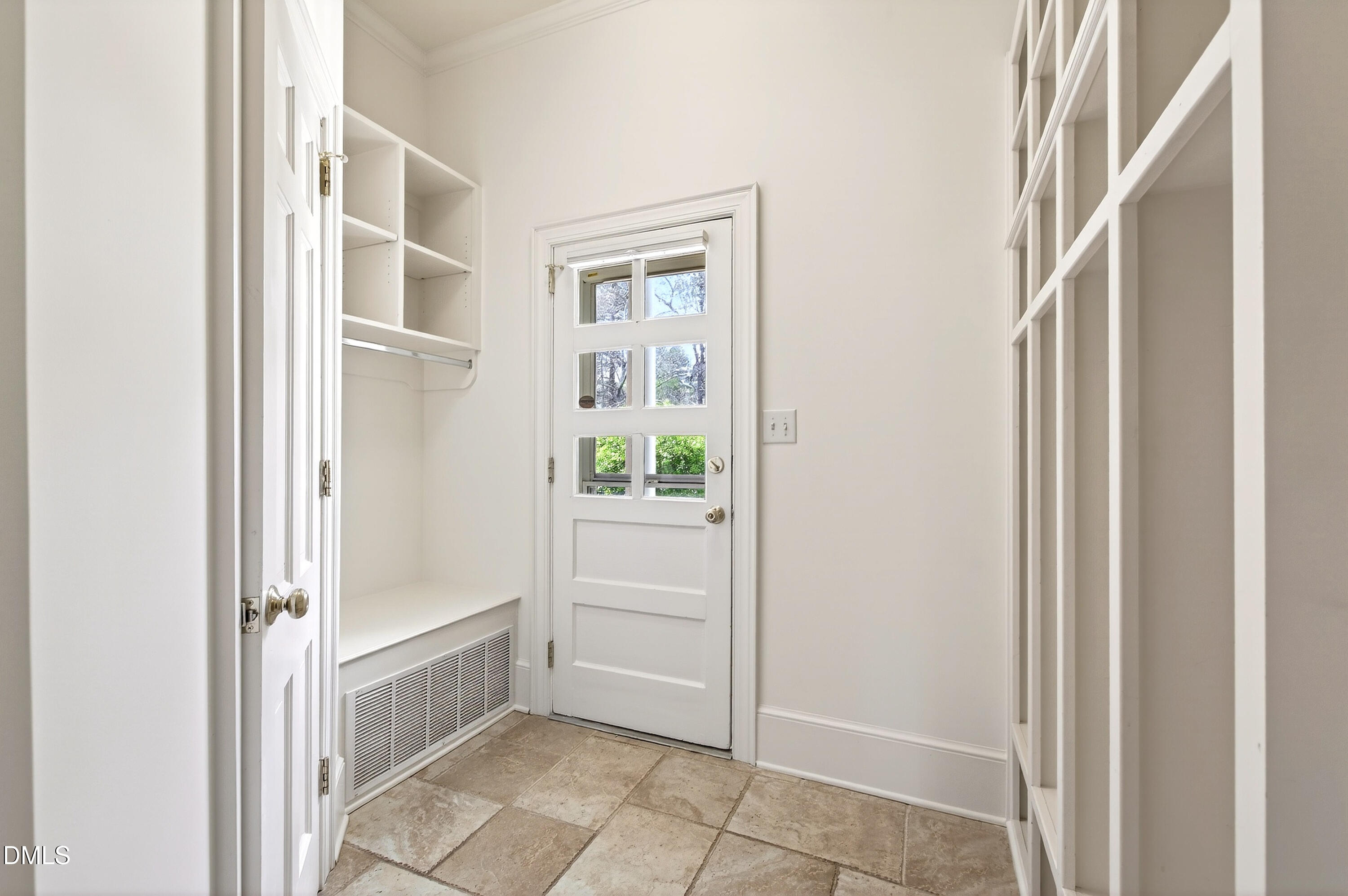 2111 Cook Ridge Court