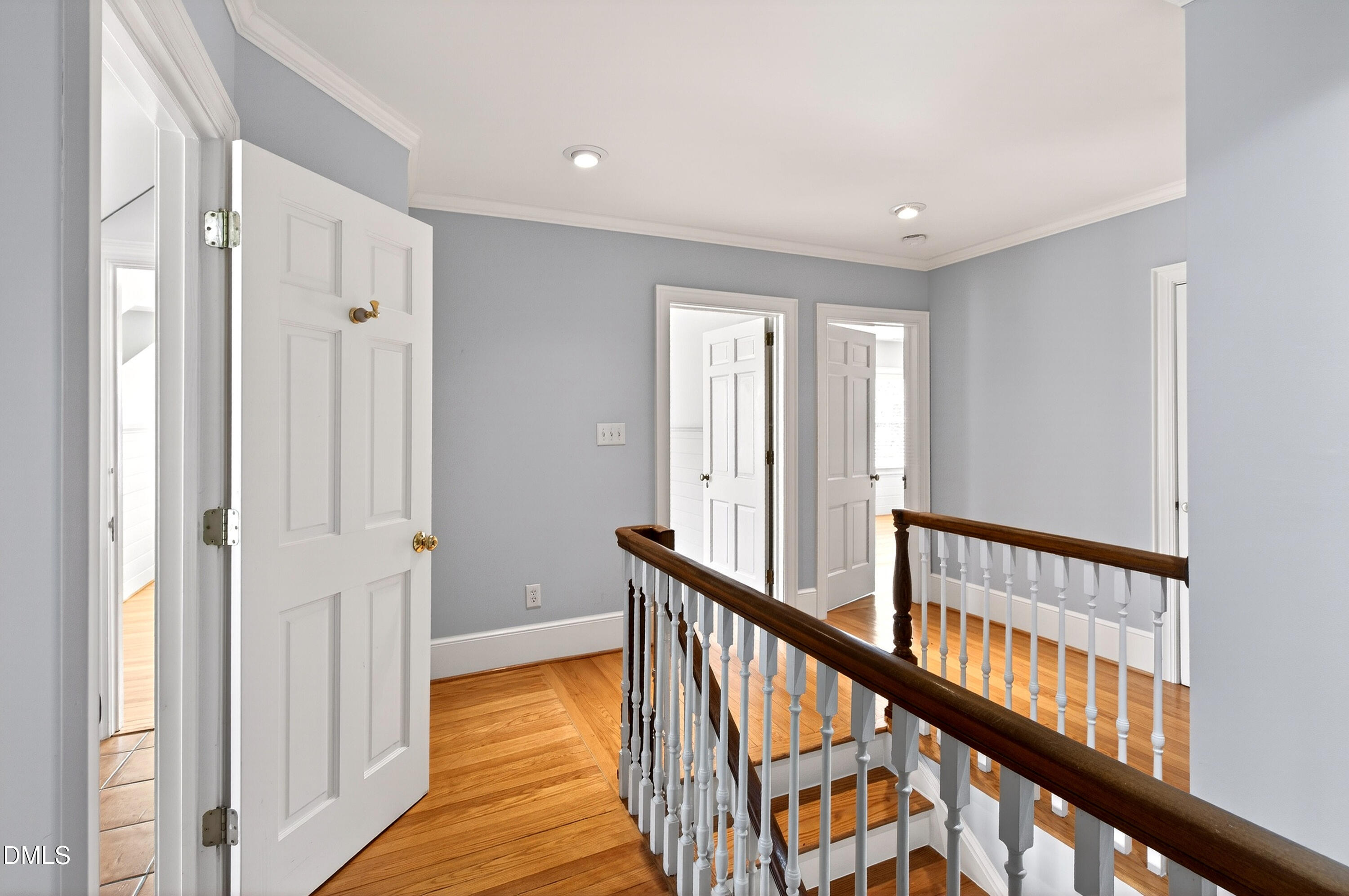 2111 Cook Ridge Court