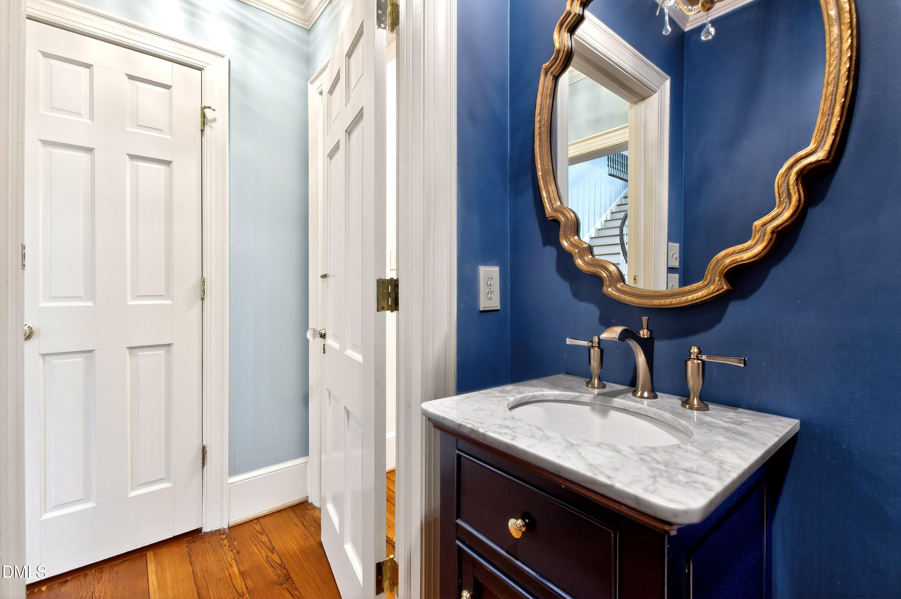 2111 Cook Ridge Court