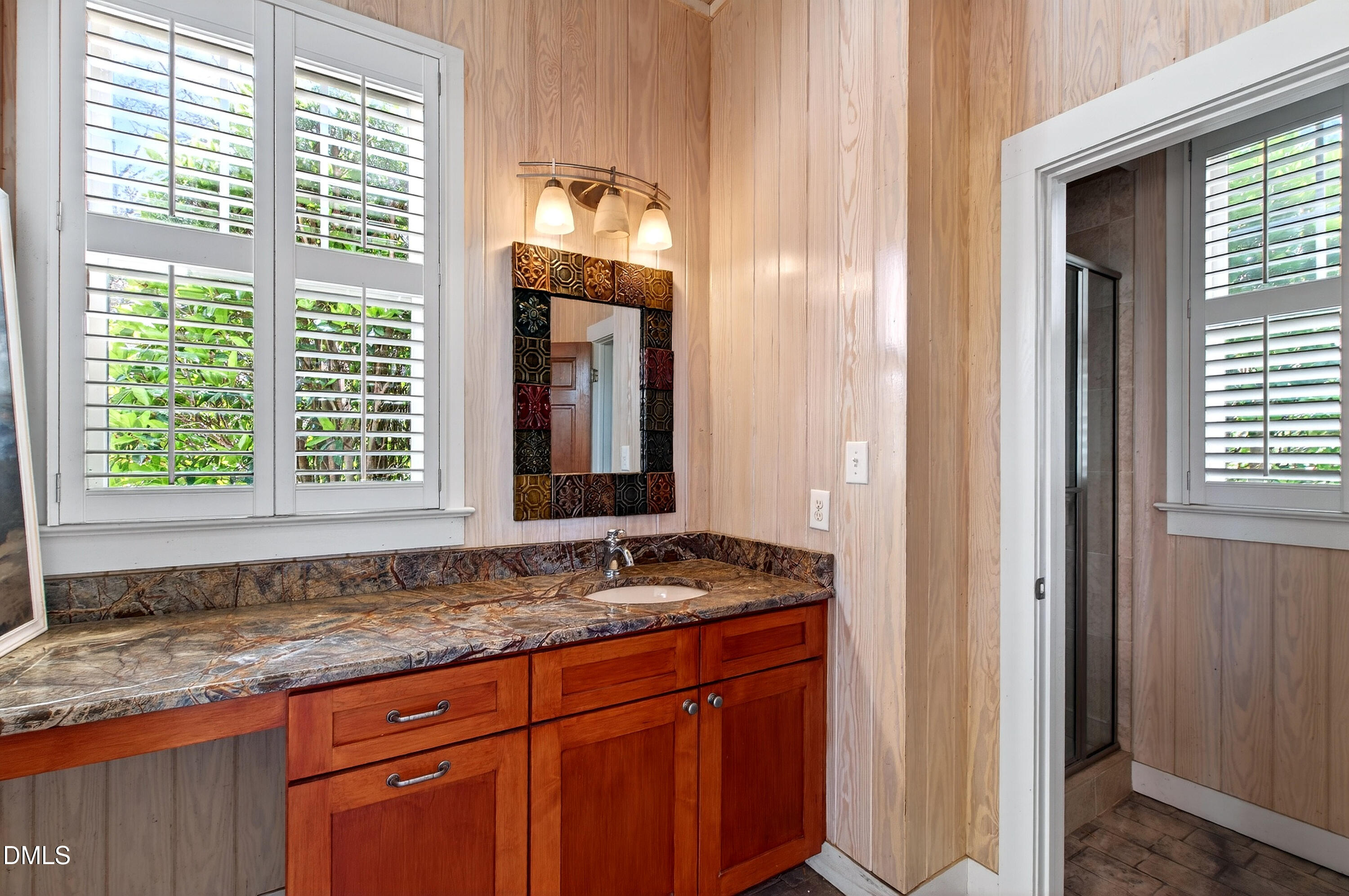 2111 Cook Ridge Court