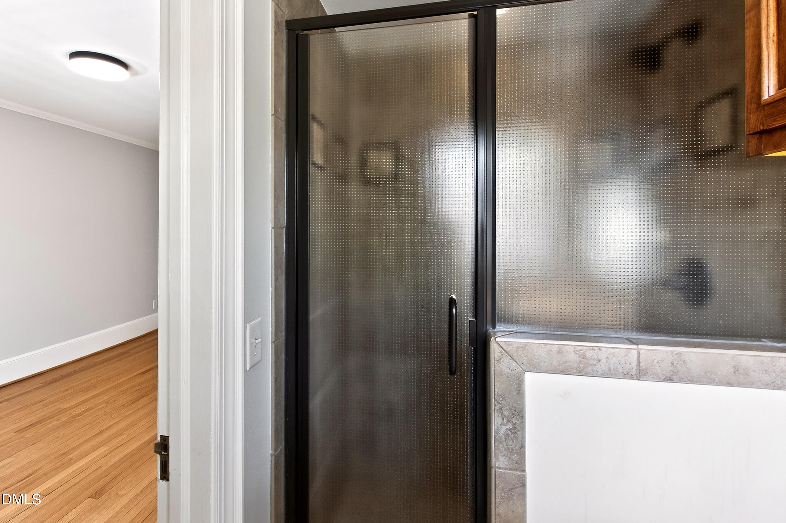 2111 Cook Ridge Court