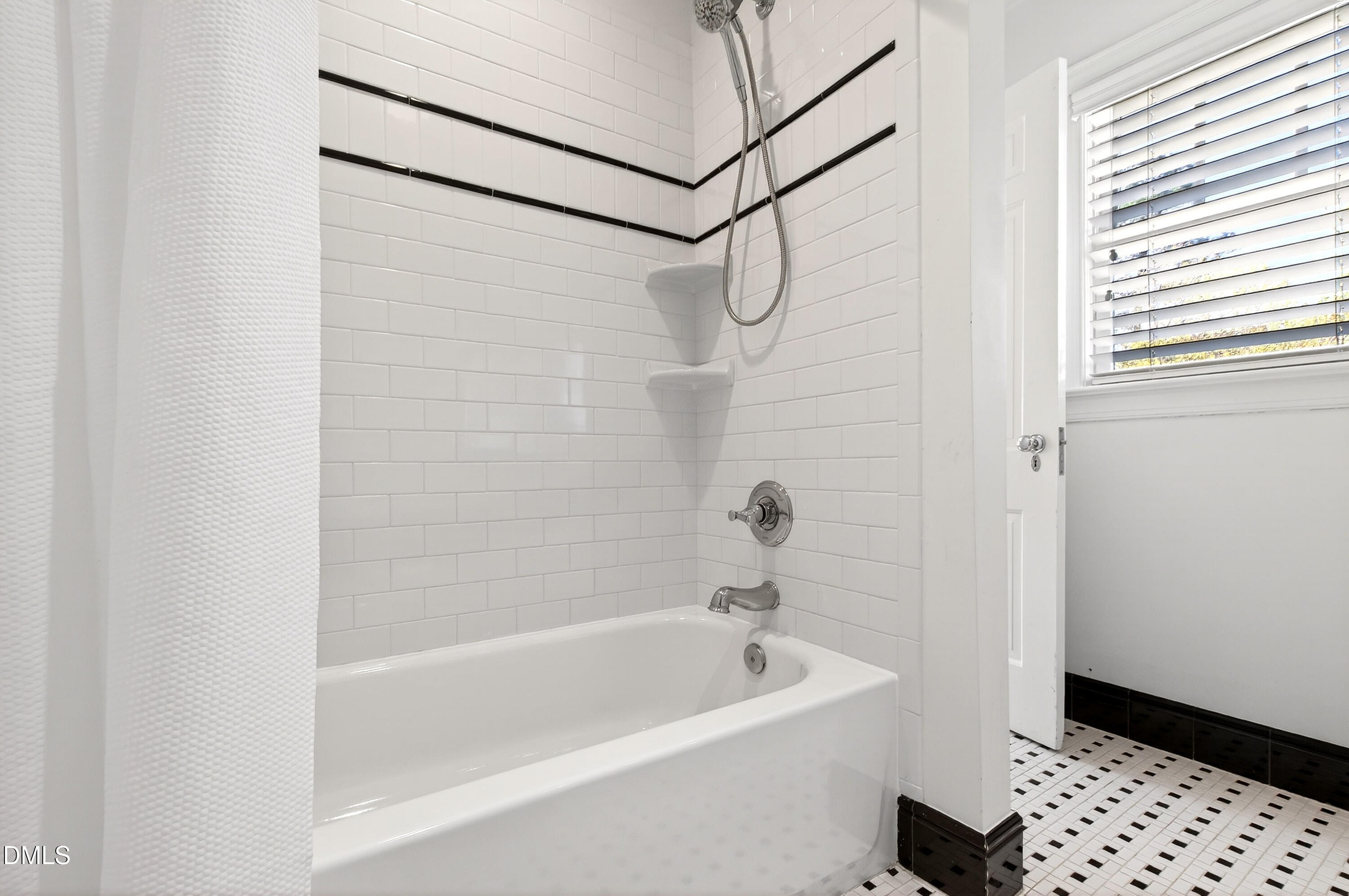 2111 Cook Ridge Court