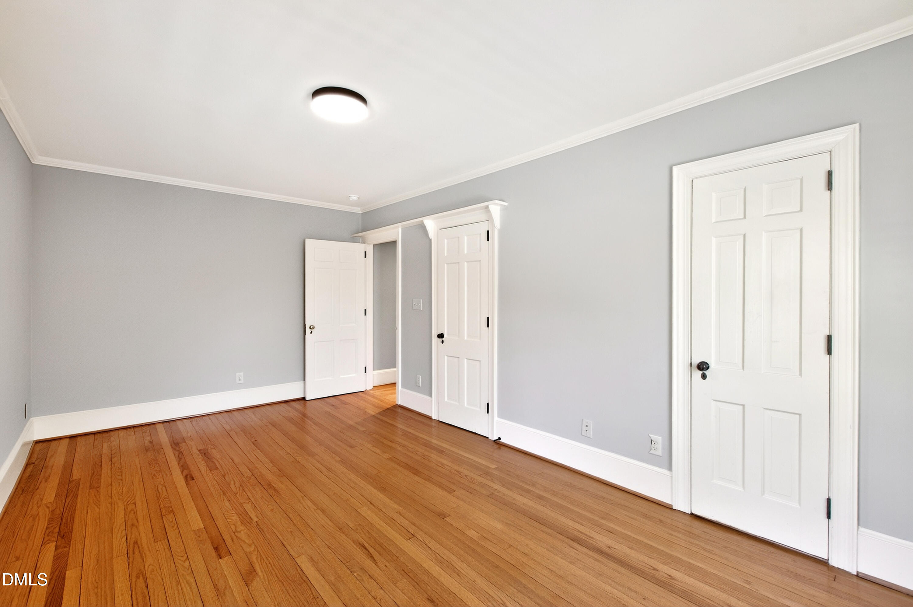 2111 Cook Ridge Court