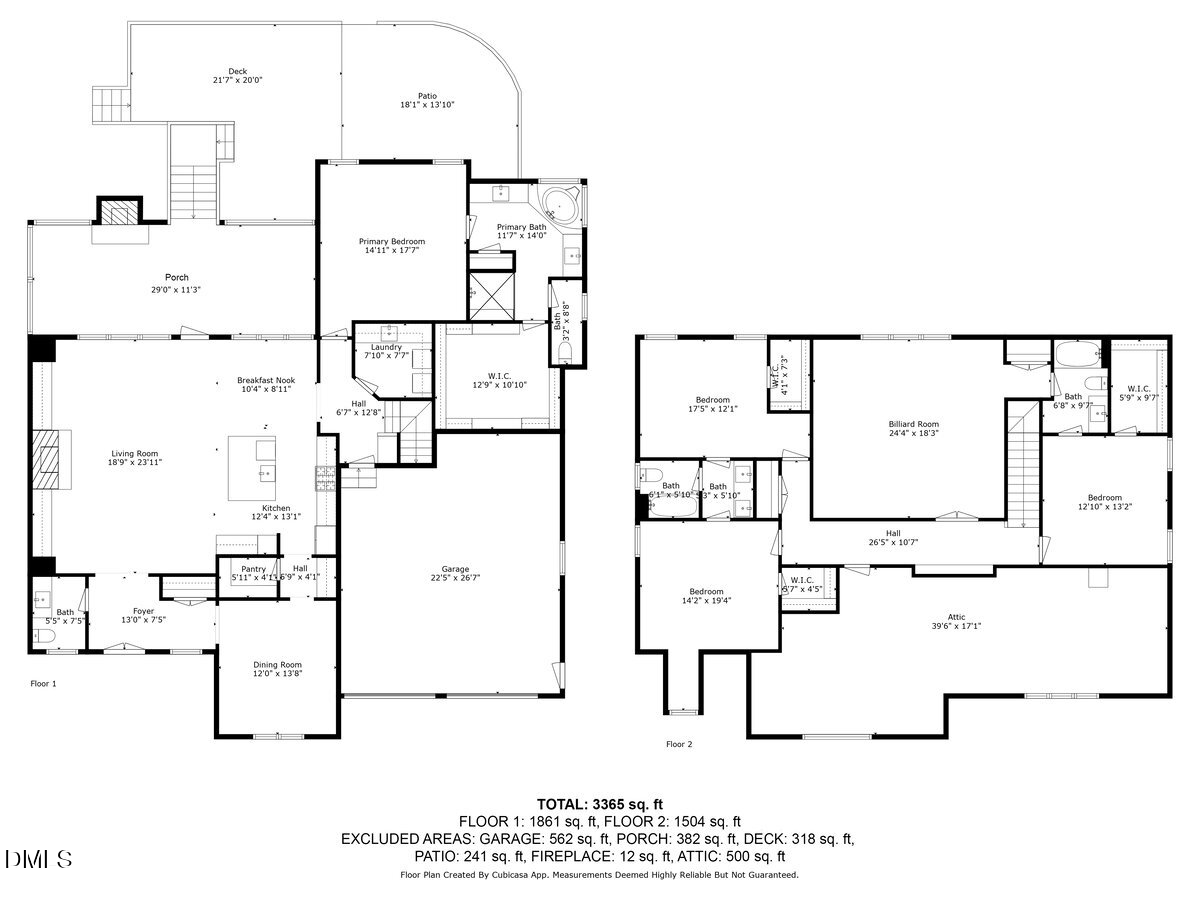 3034 Lewis Farm Road