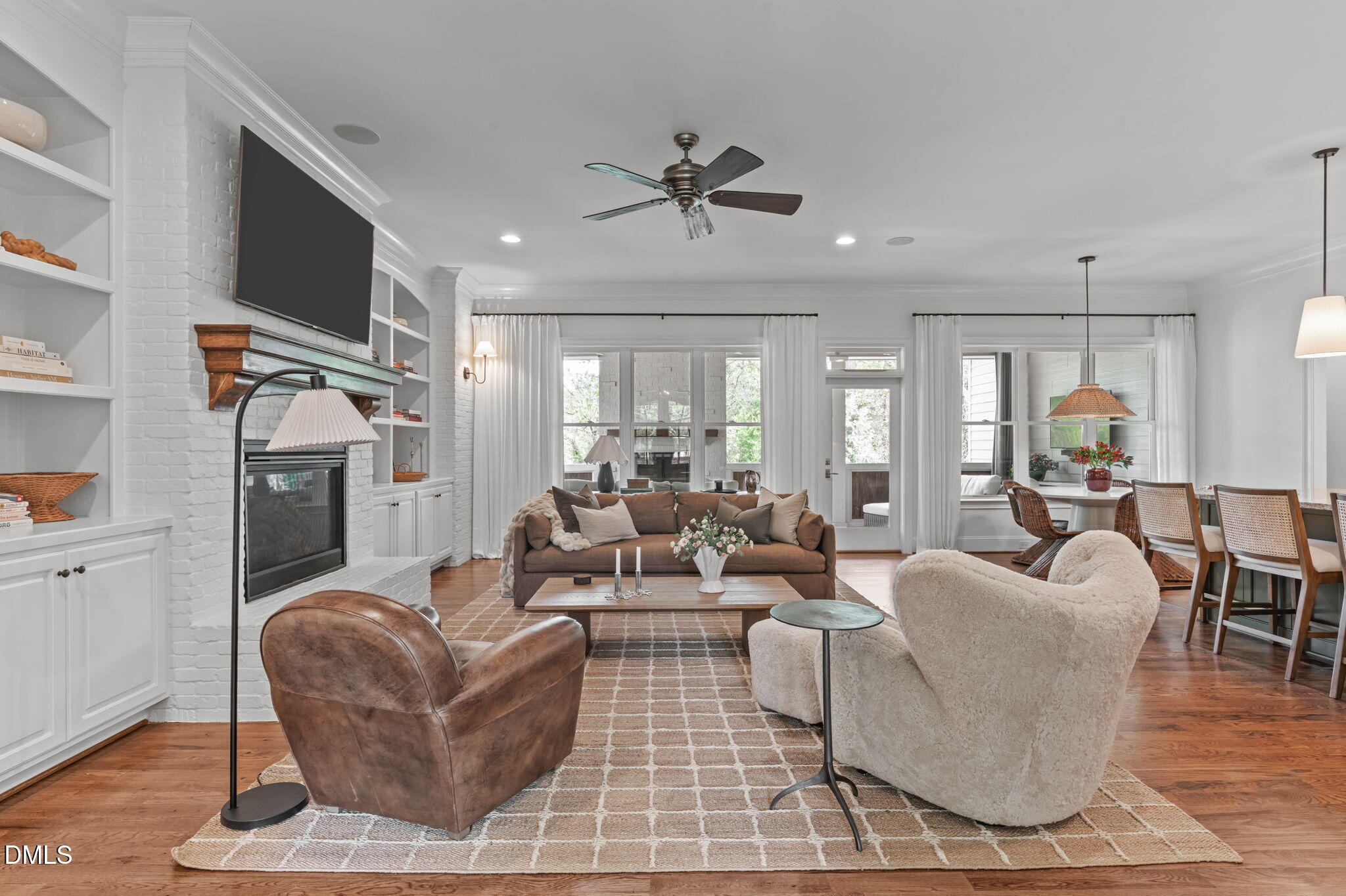 3034 Lewis Farm Road