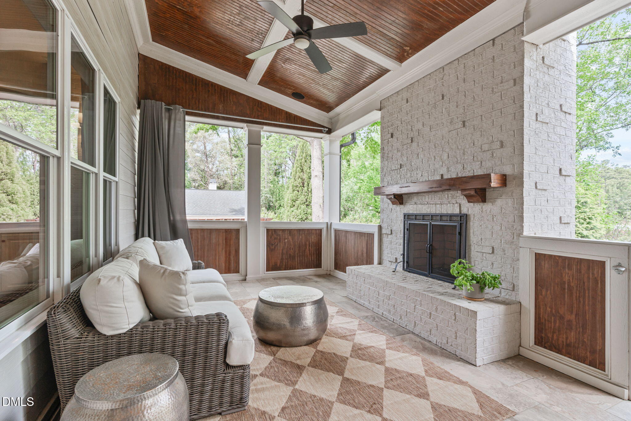 3034 Lewis Farm Road