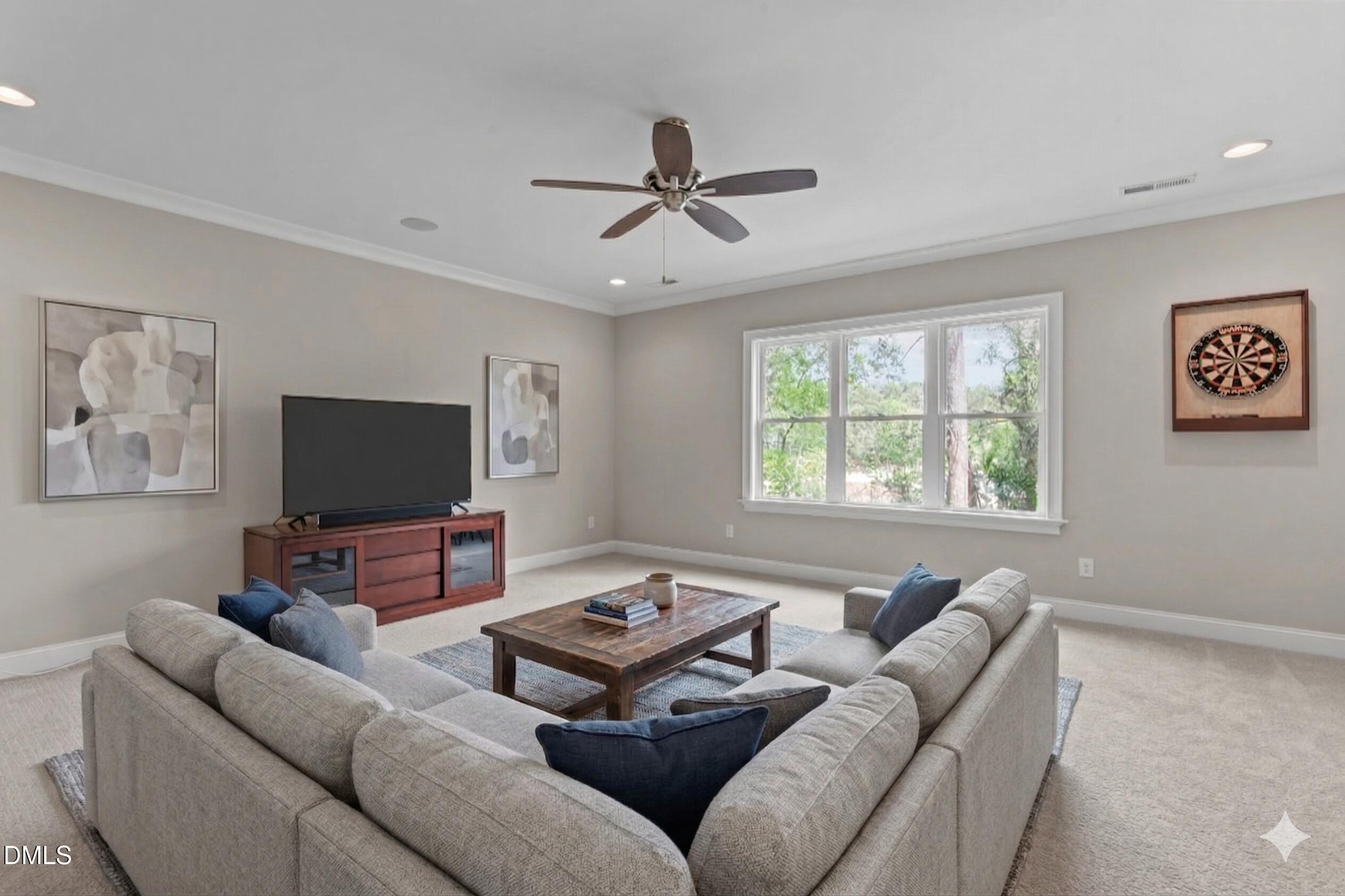 3034 Lewis Farm Road