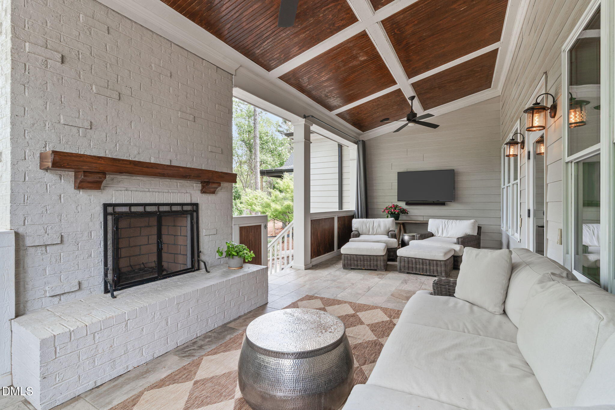 3034 Lewis Farm Road