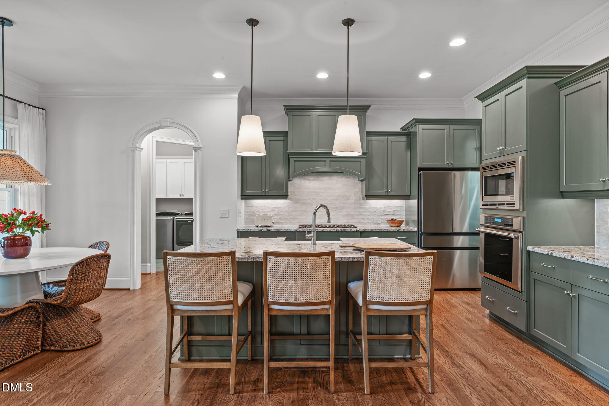 3034 Lewis Farm Road