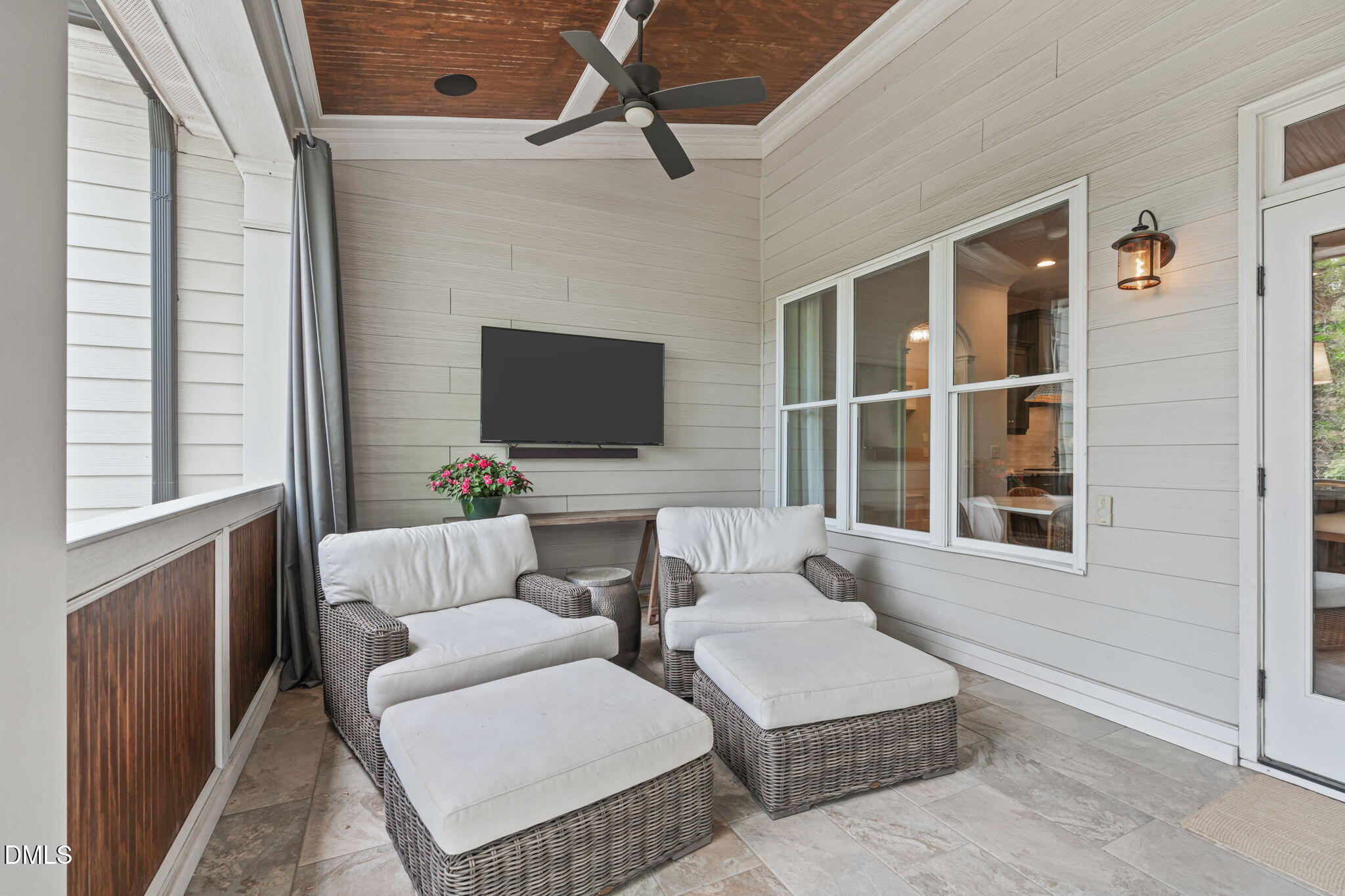 3034 Lewis Farm Road