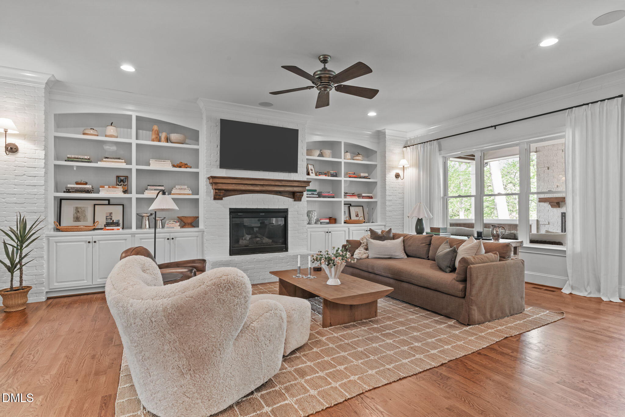 3034 Lewis Farm Road