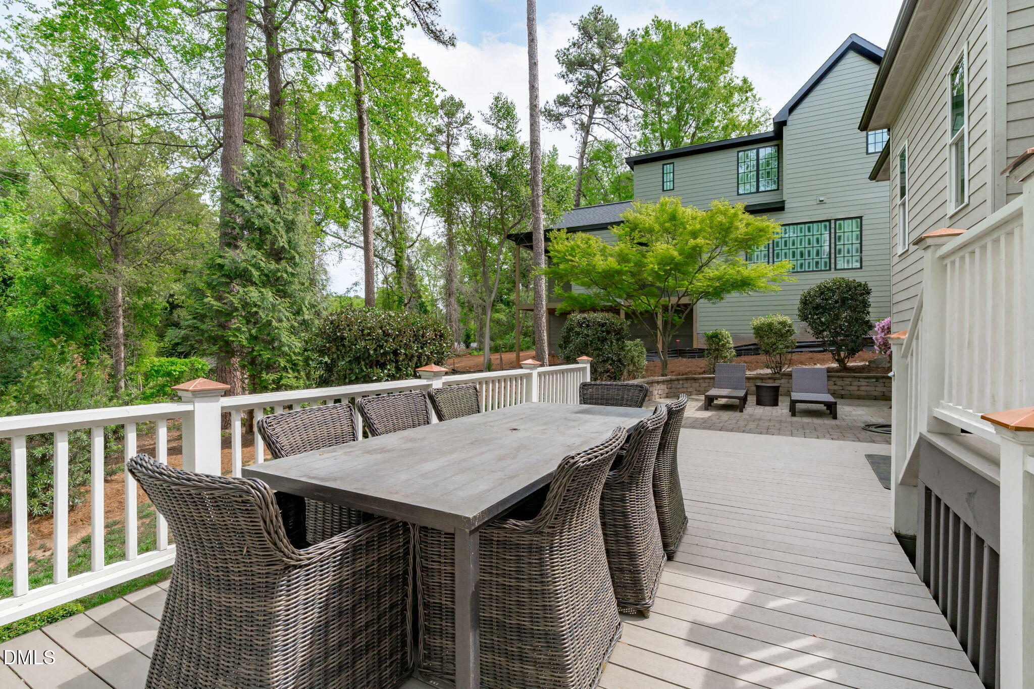 3034 Lewis Farm Road