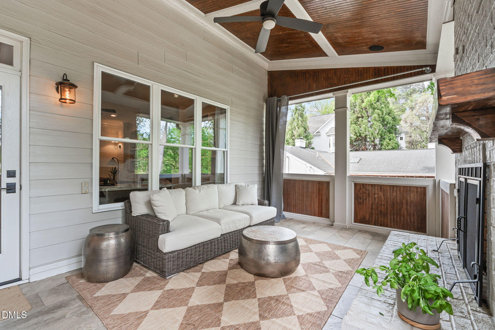 3034 Lewis Farm Road
