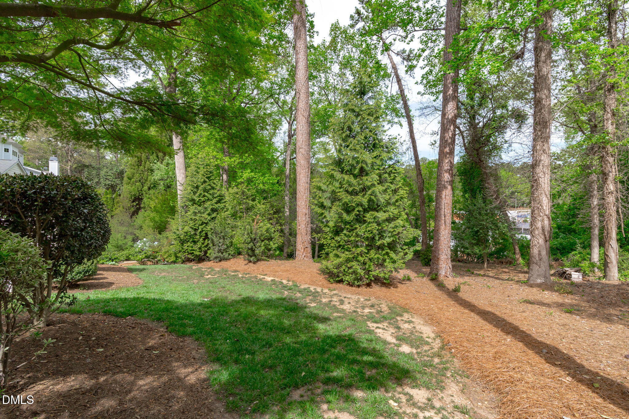 3034 Lewis Farm Road
