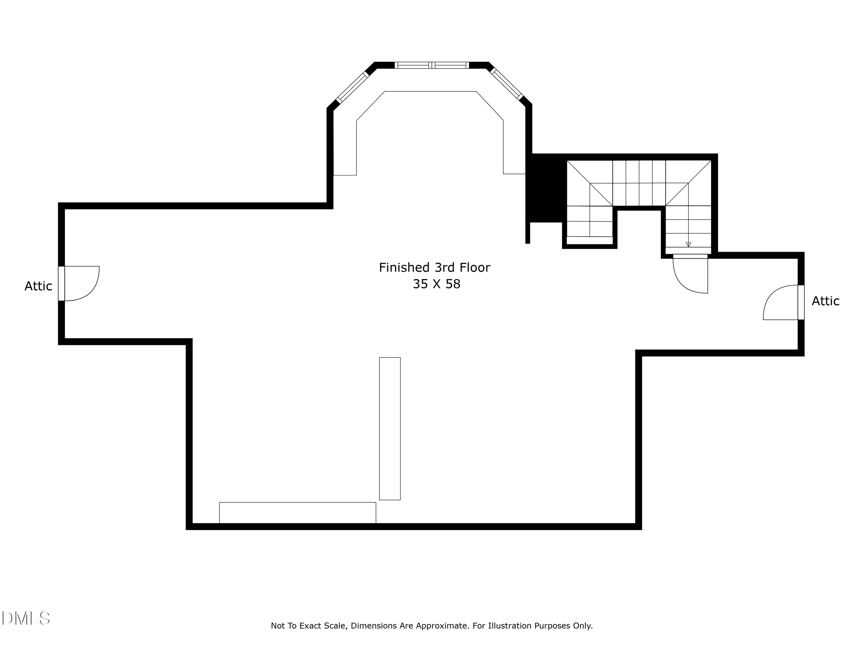 2421 Acanthus Drive