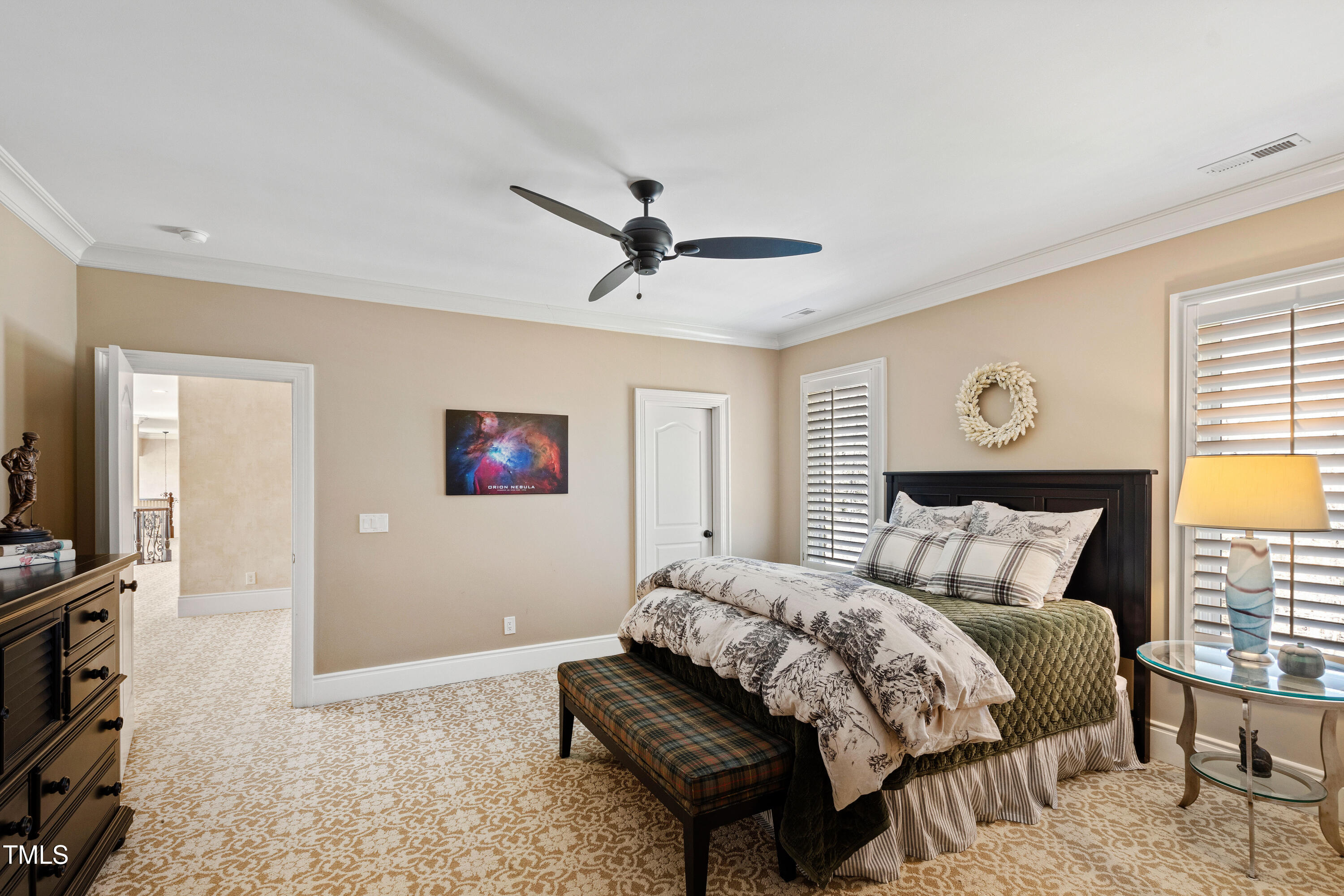 2421 Acanthus Drive