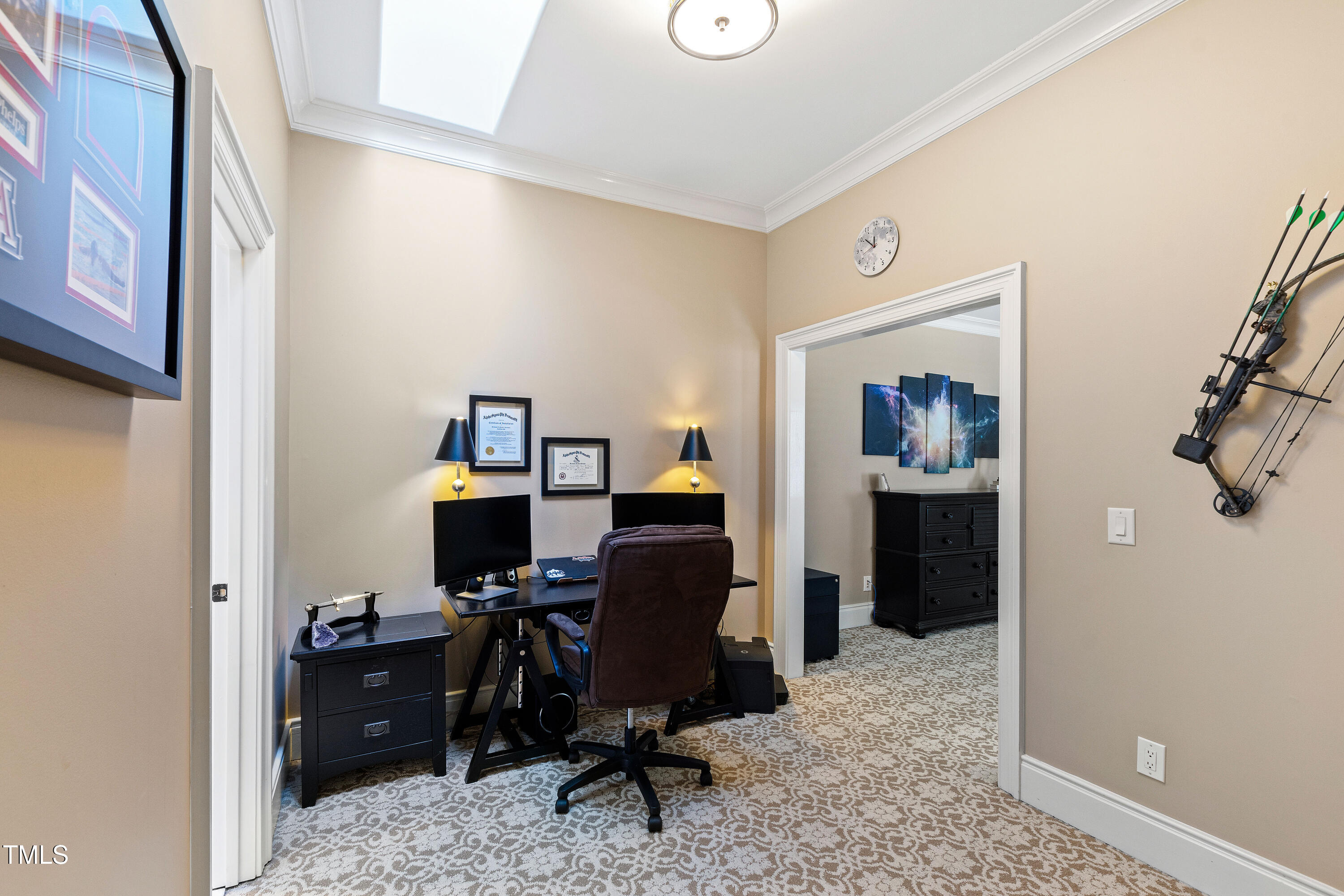 2421 Acanthus Drive