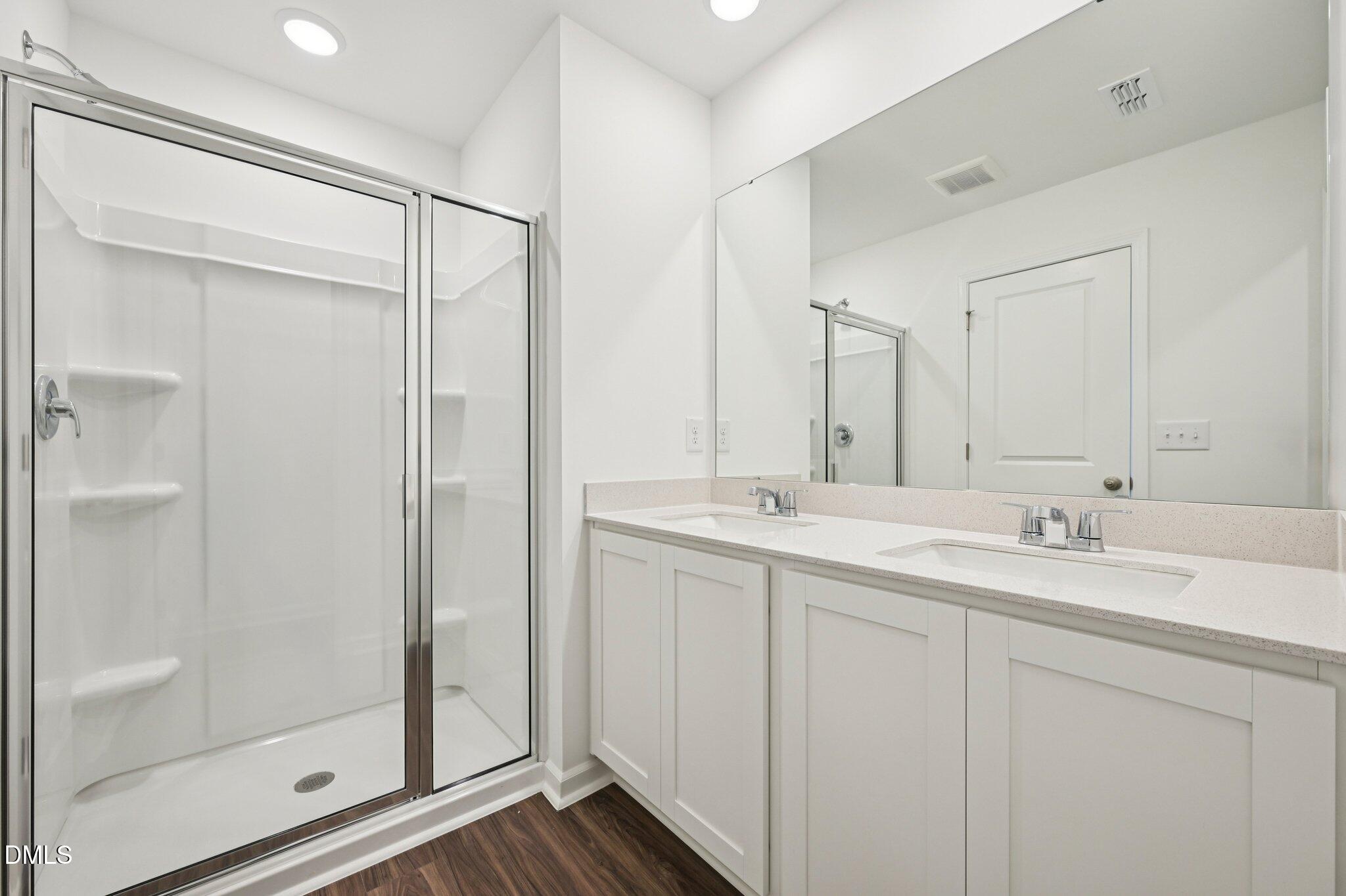 1604 Mirth Court