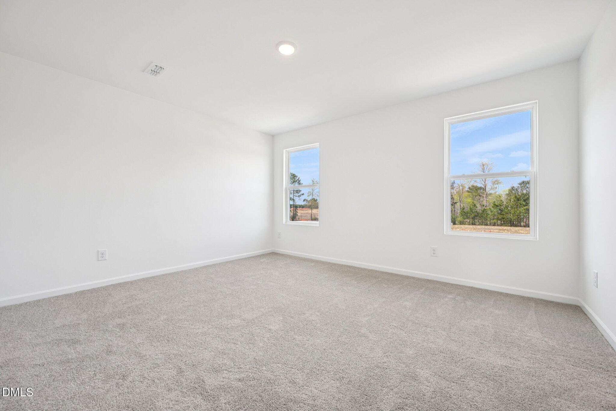 1604 Mirth Court