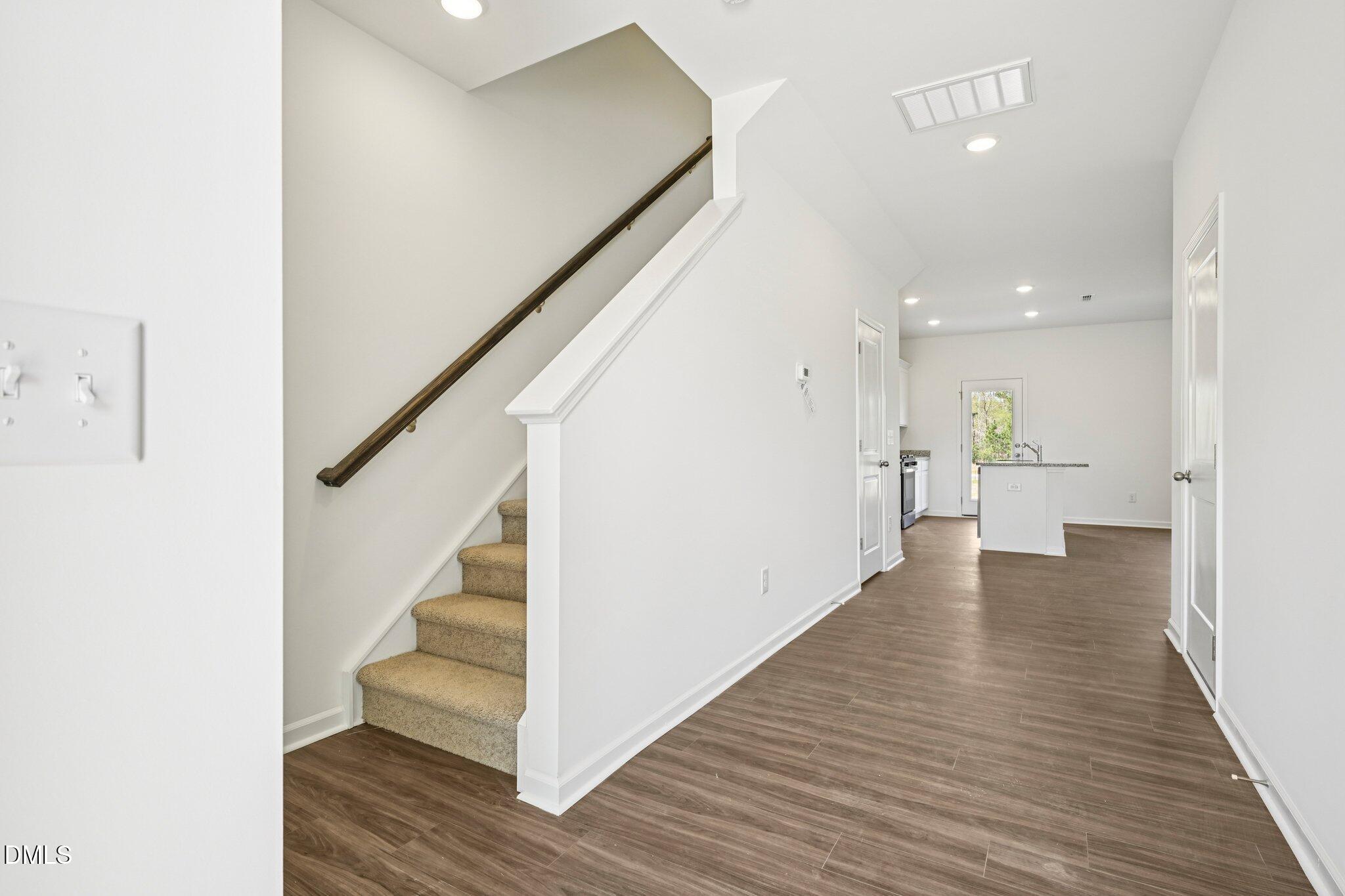 1604 Mirth Court