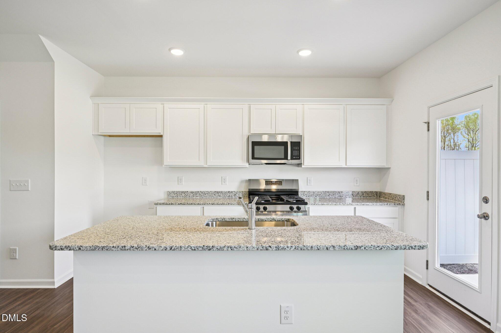 1604 Mirth Court