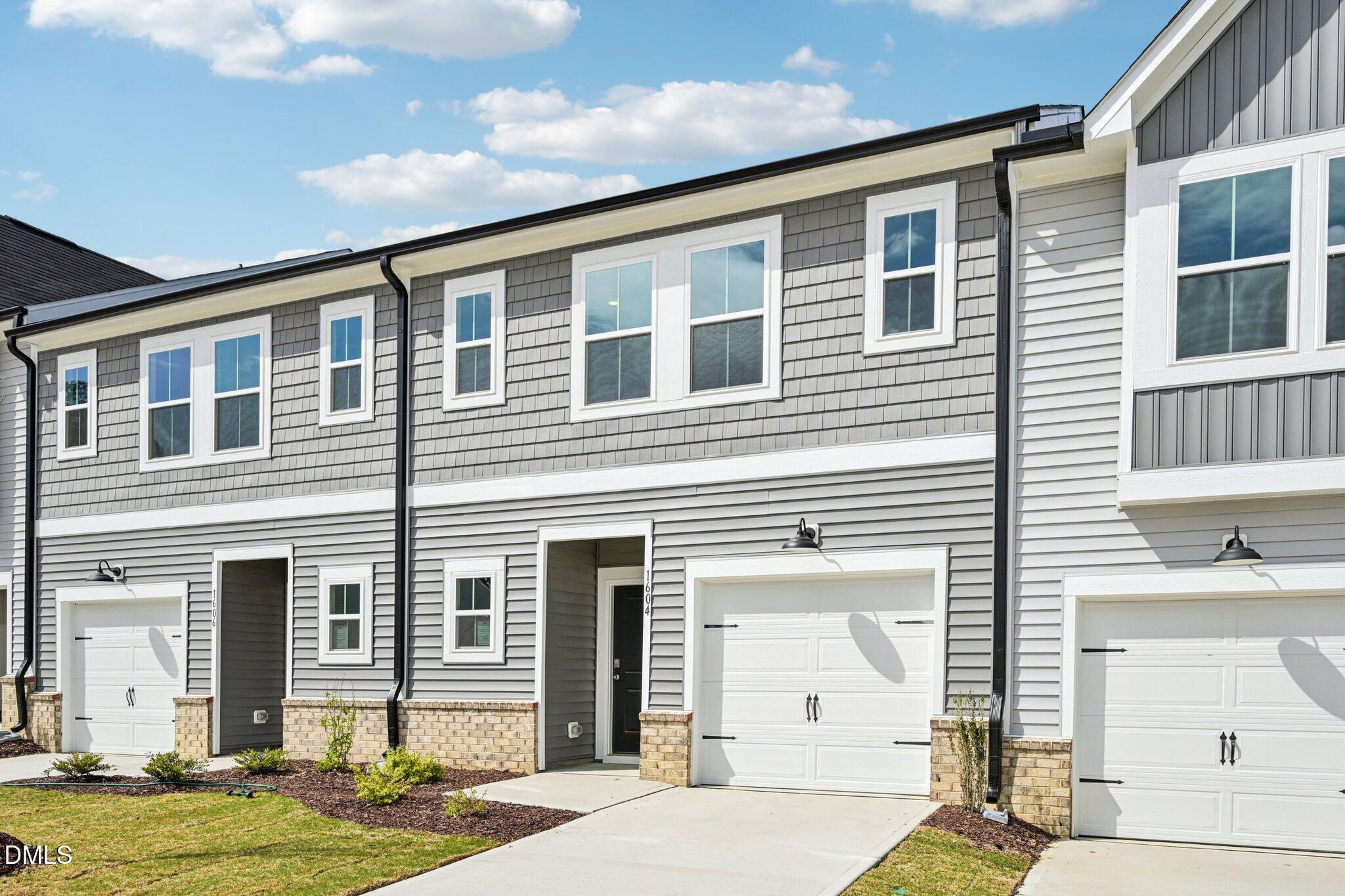 1604 Mirth Court