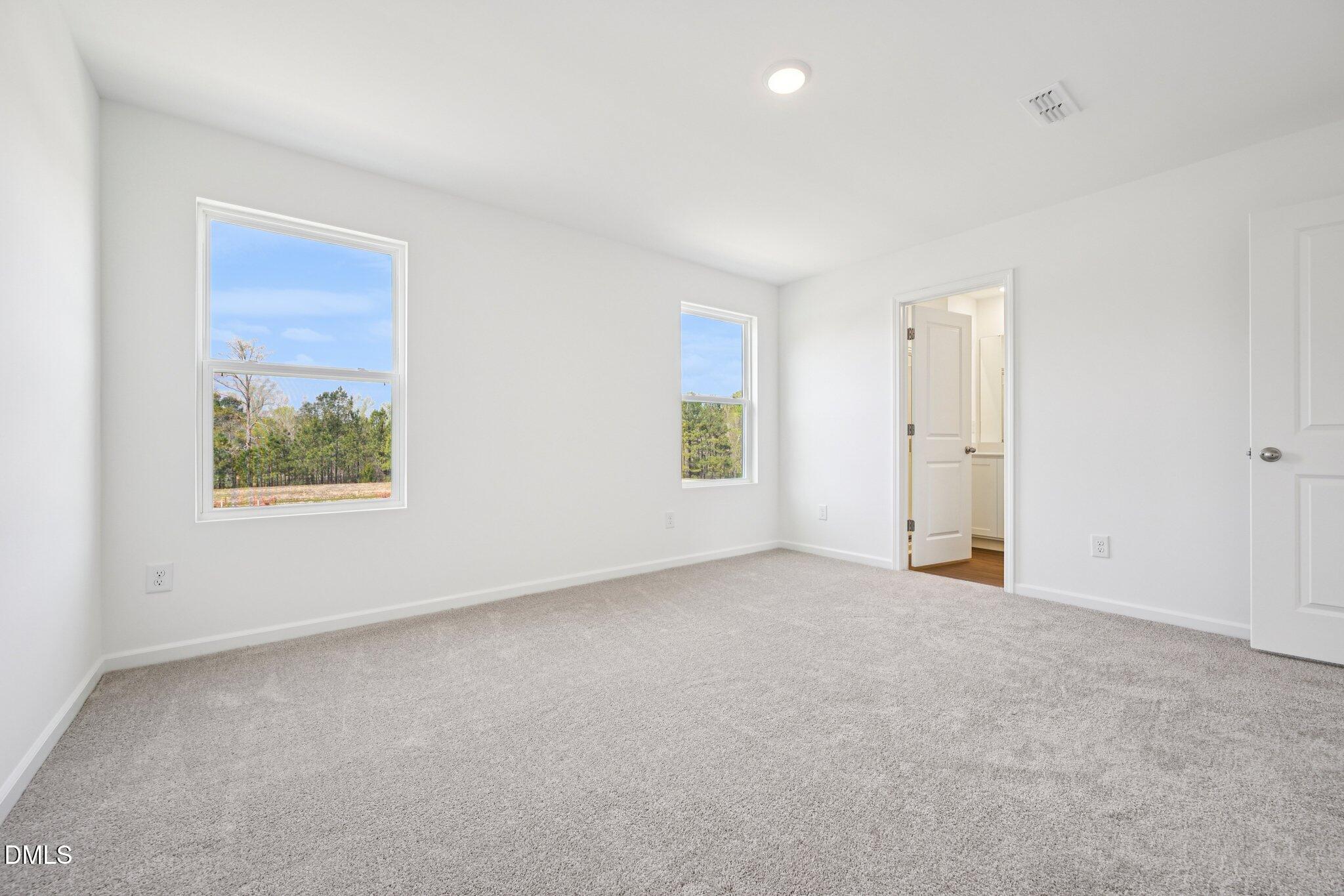 1604 Mirth Court