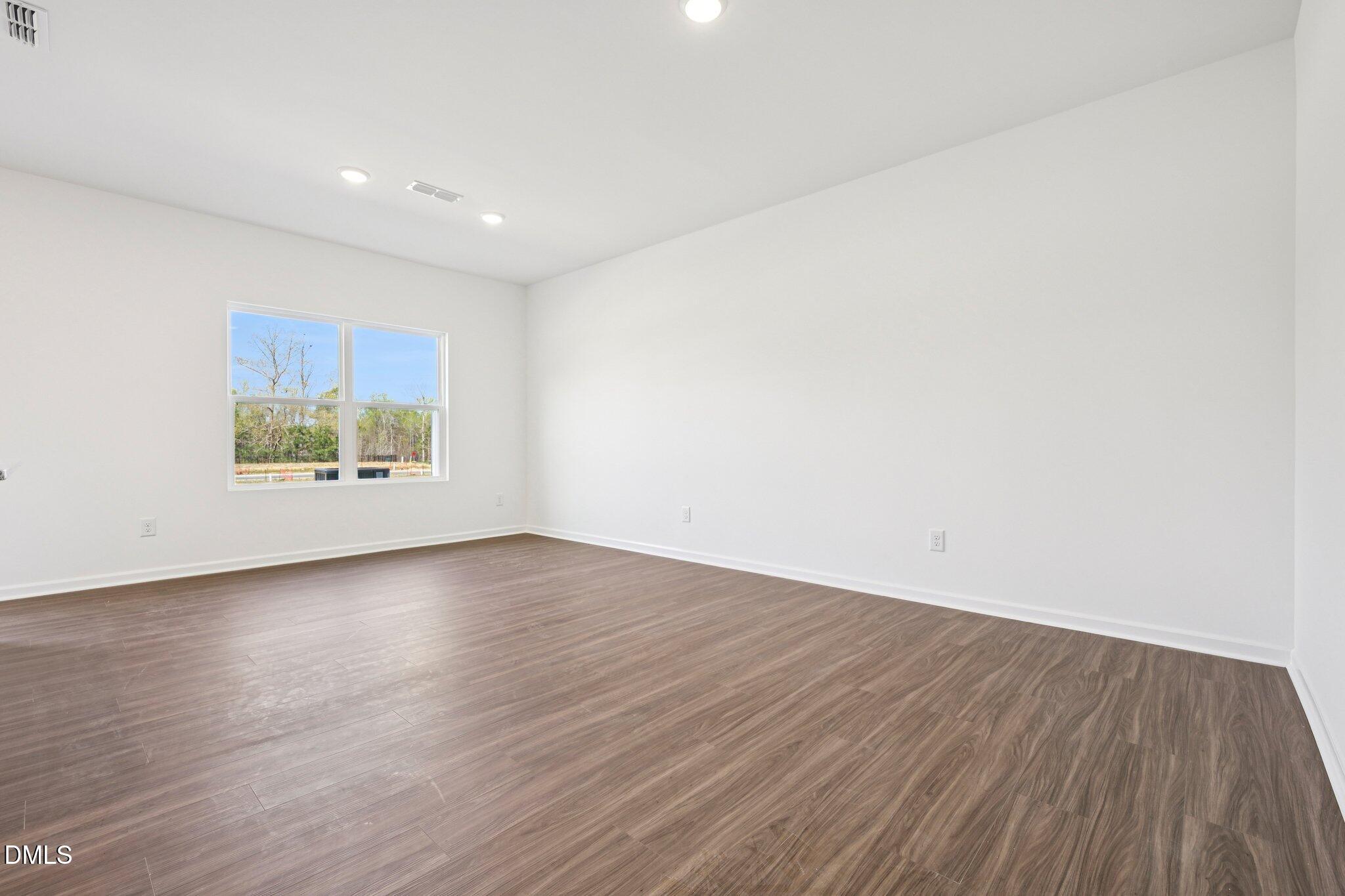 1604 Mirth Court