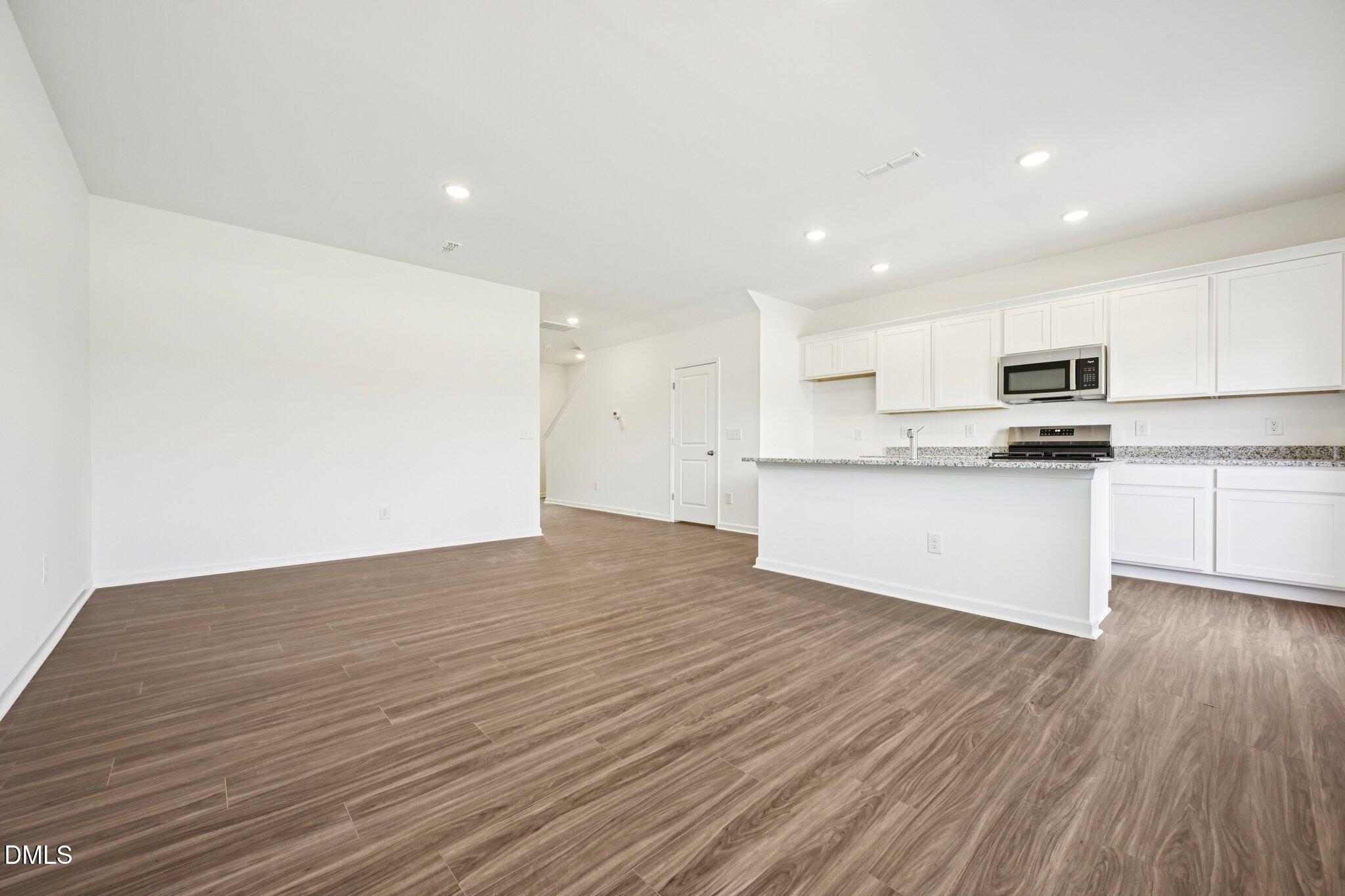 1604 Mirth Court