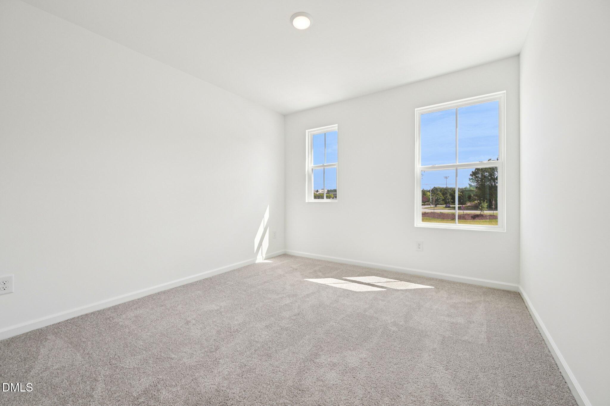 1604 Mirth Court