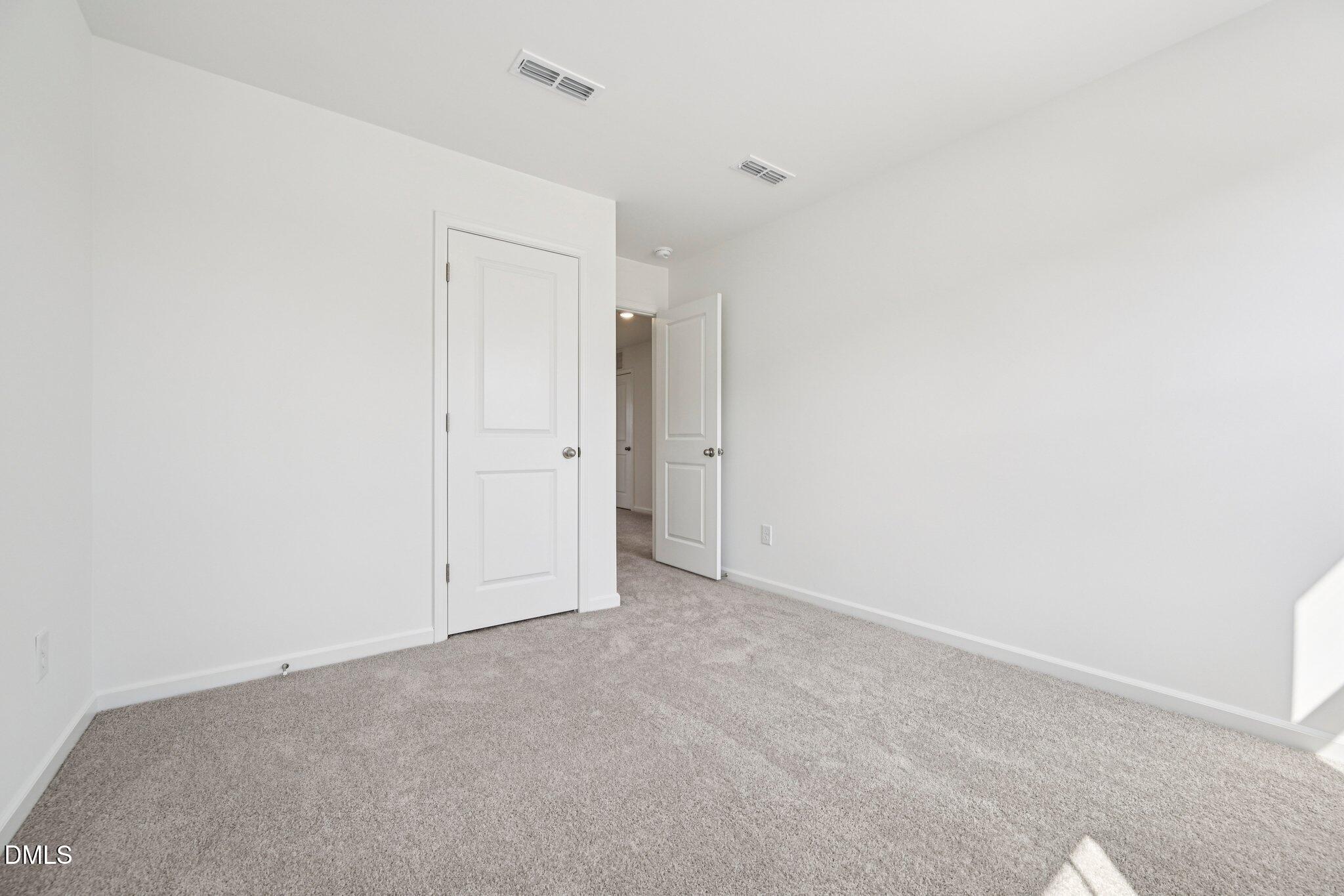1604 Mirth Court